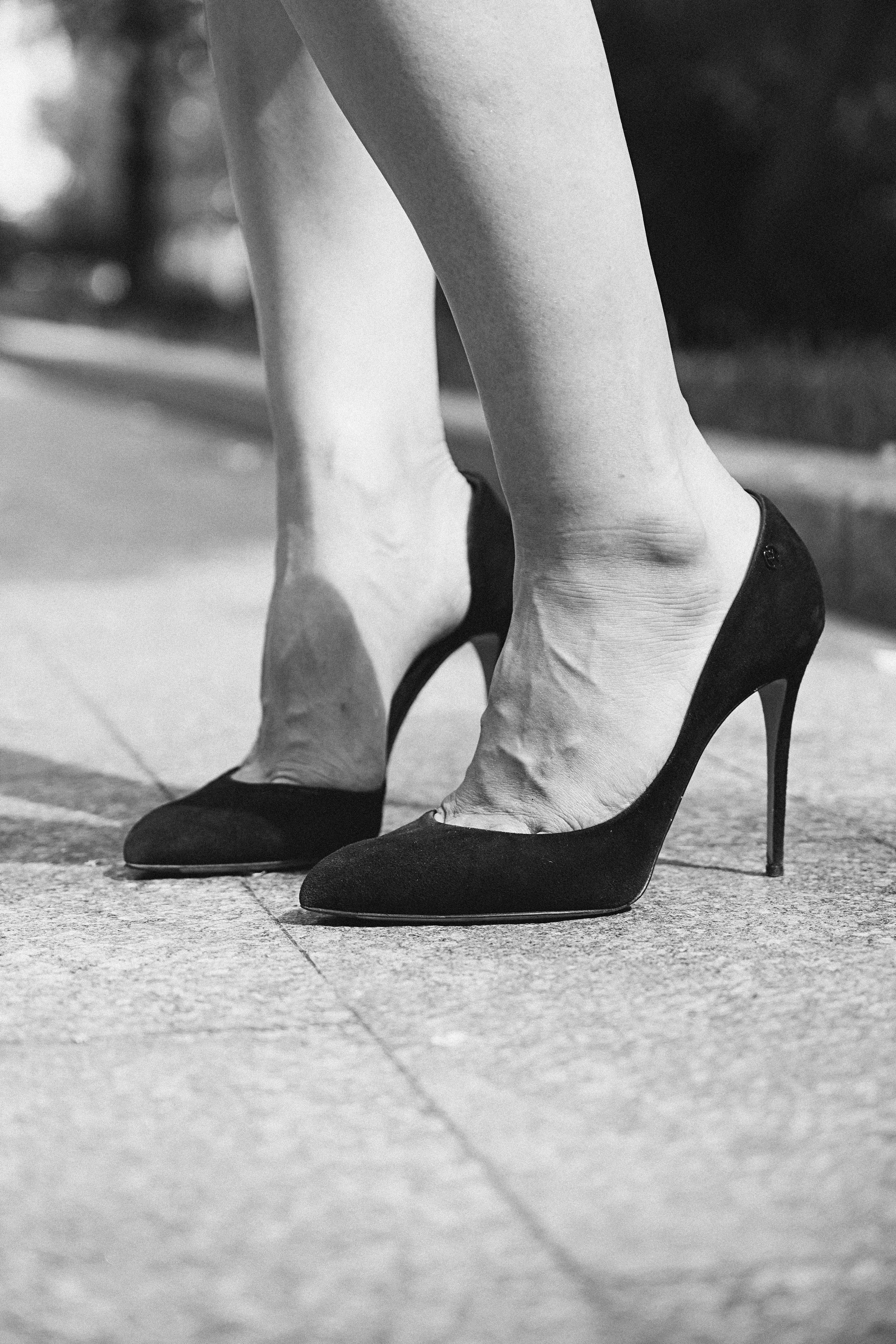 Евгения Павловна. Фотограф и видеограф в Омск/Москва Сащенко Лера