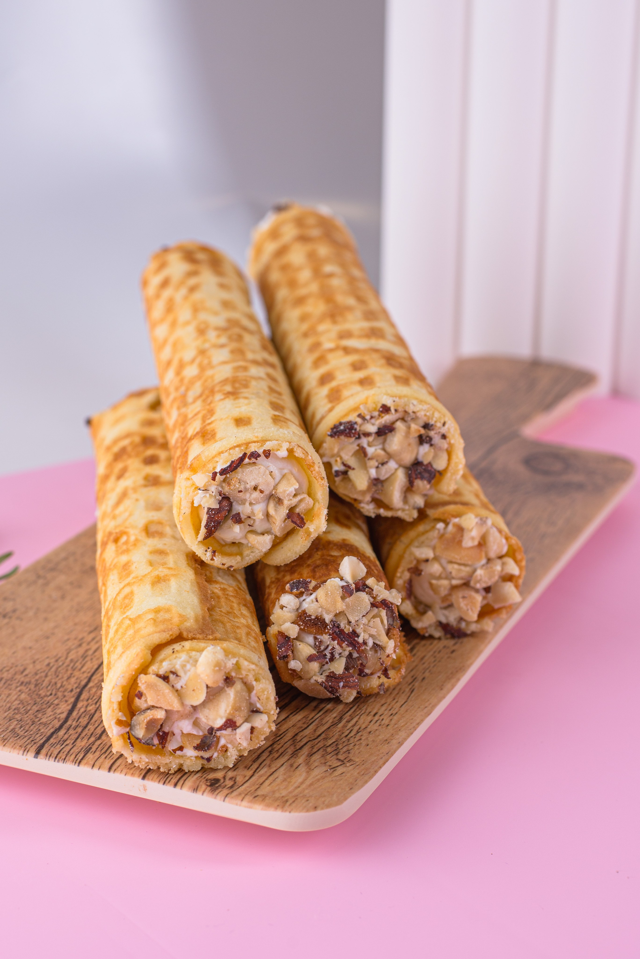 Кондитерская «Зефир». Кирилл Бутлович фуд фотограф, Киров