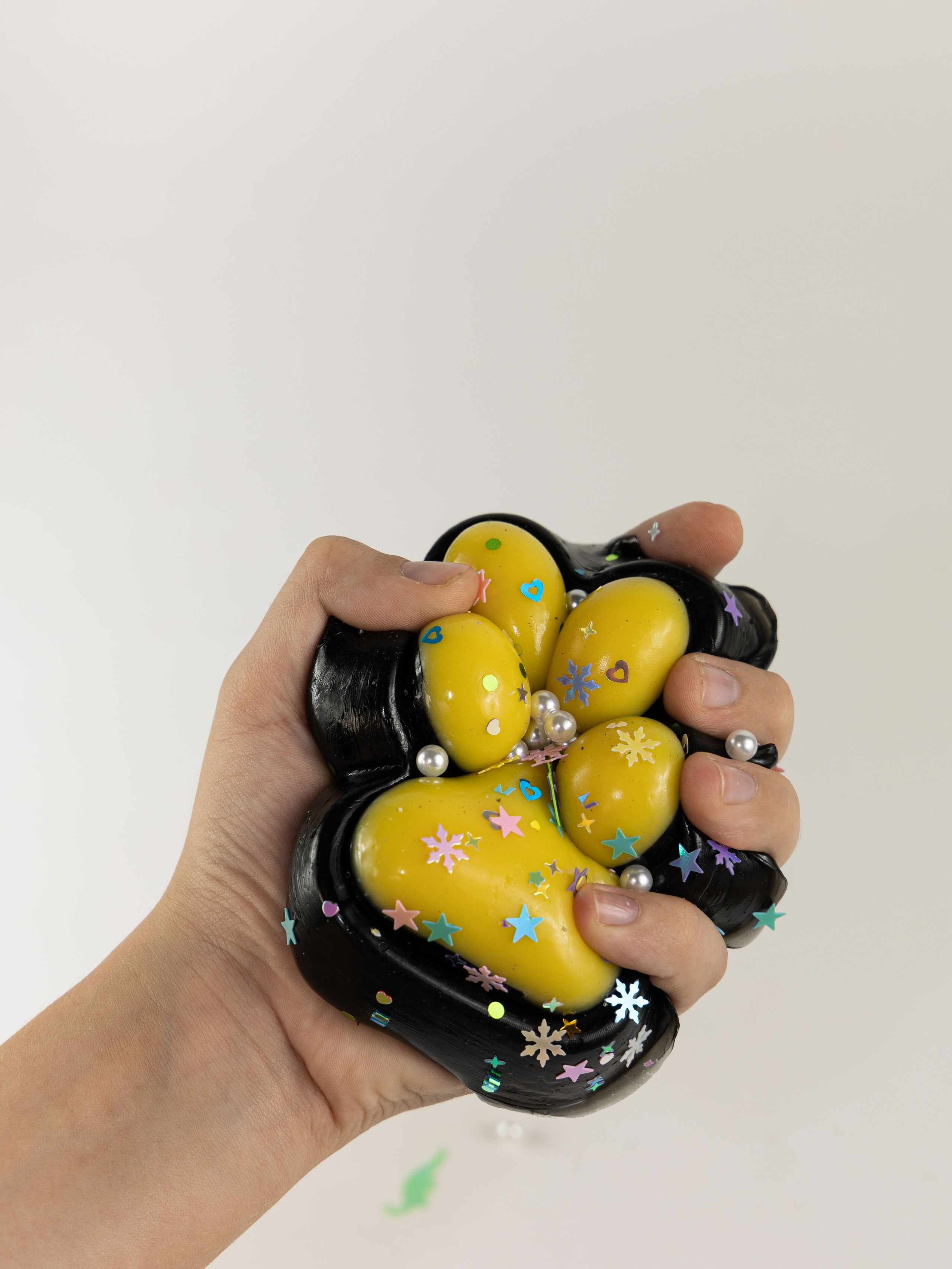 Фотограф Татьяна Марсуверских г. Жуковский, Москва и Мо. Репортажные съёмки, фотосессии, съёмки для маркетплейс. Фотограф для маркетплейсов, фотоуслуги в Жуковском Татьяна Марсуверских