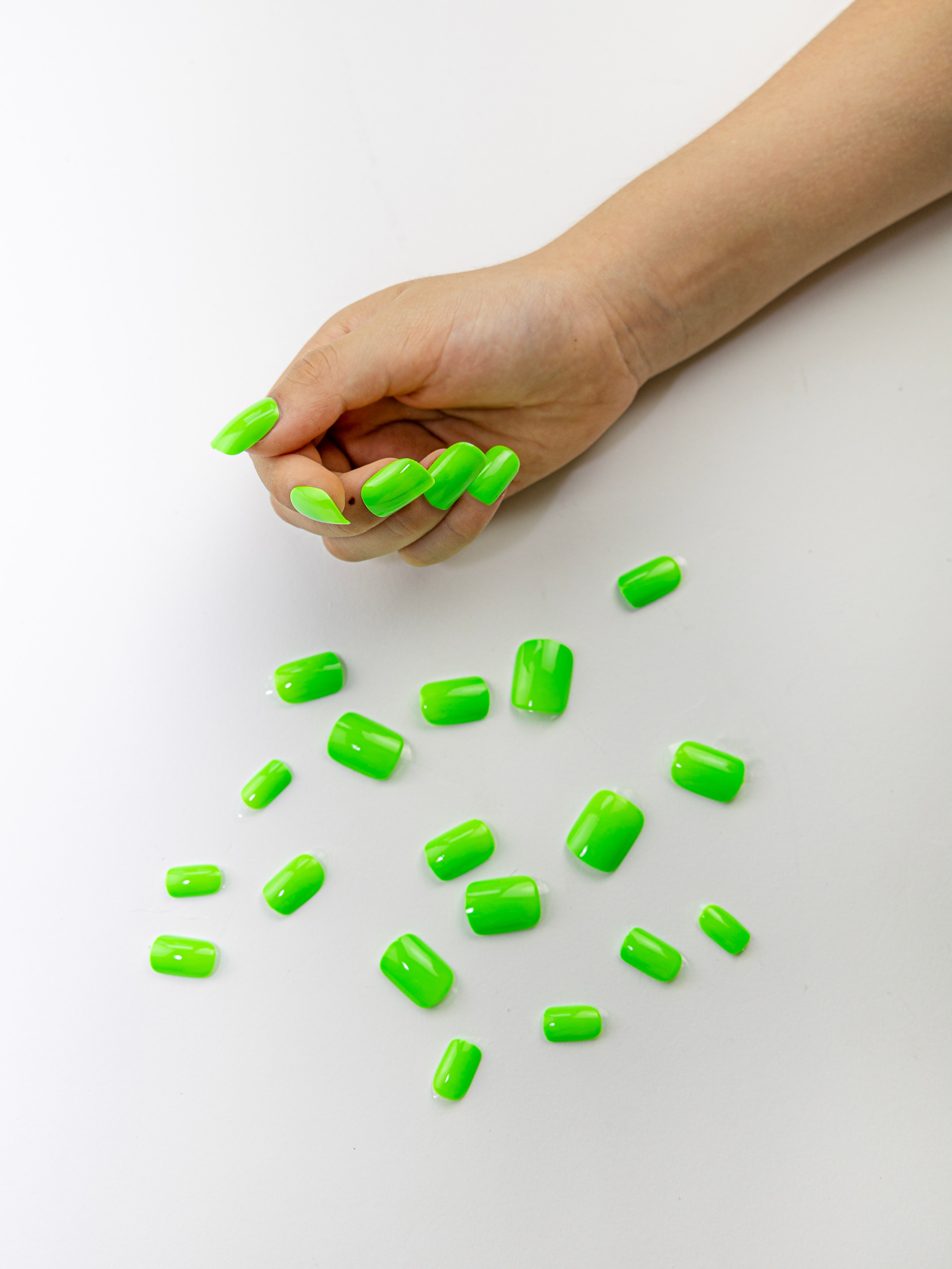 Фотограф Татьяна Марсуверских г. Жуковский, Москва и М о. Репортажные съёмки, фотосессии, съёмки для маркетплейс,накладные ногти и маникюр. Фотограф для маркетплейсов, фотоуслуги в Жуковском Татьяна Марсуверских