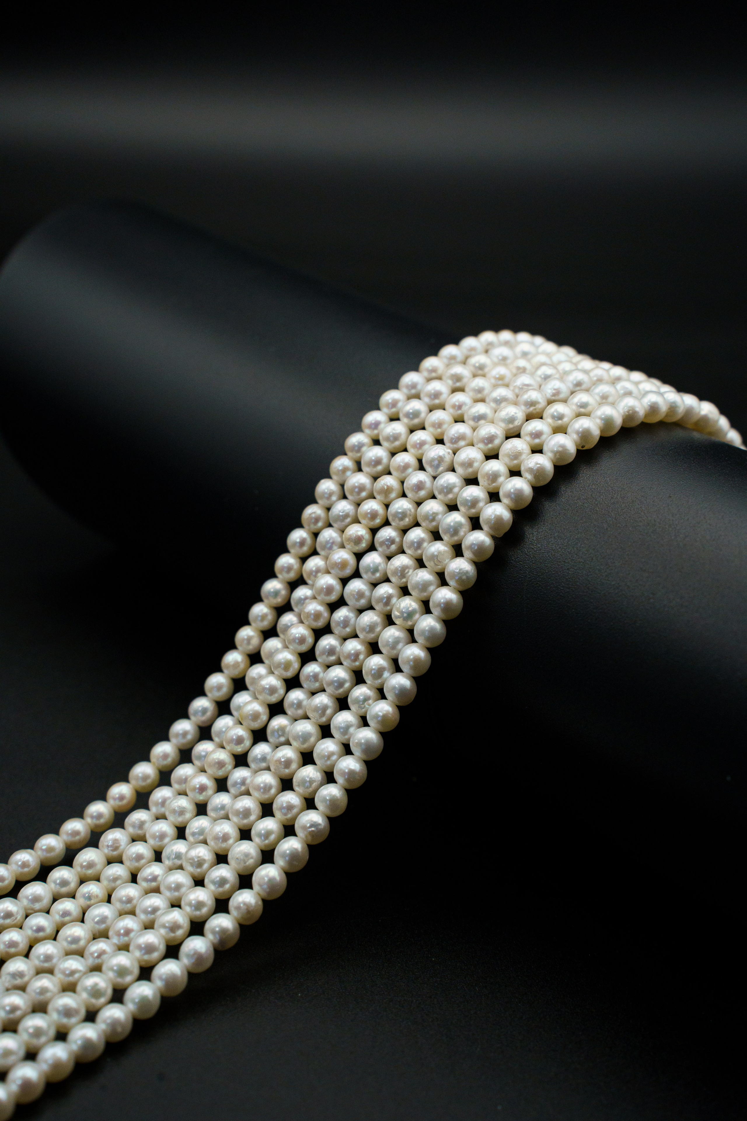 Предметная съёмка. Фотограф Иркутск / Хомутово