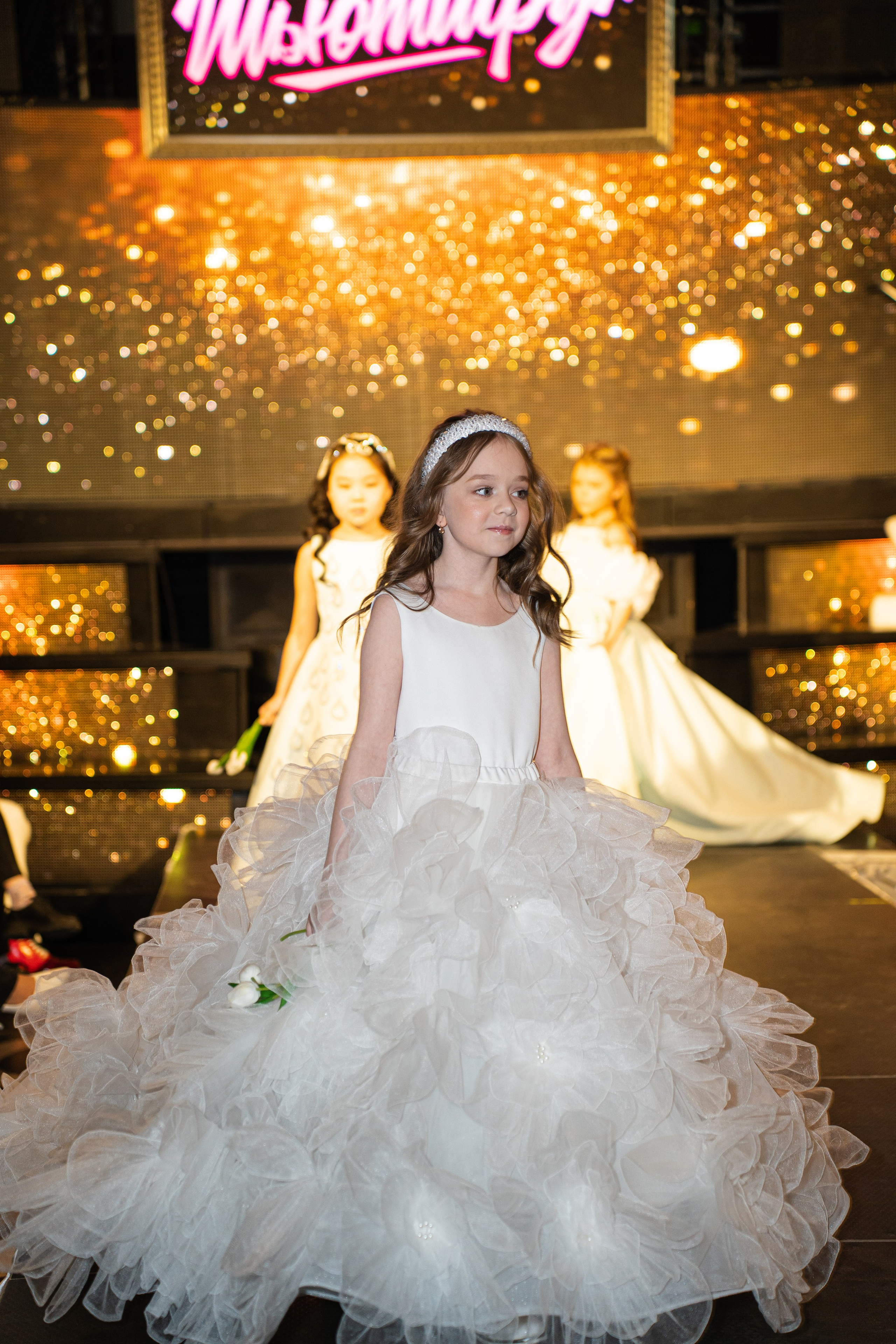 Байкал «Шьютифул». Фотограф Иркутск / Хомутово