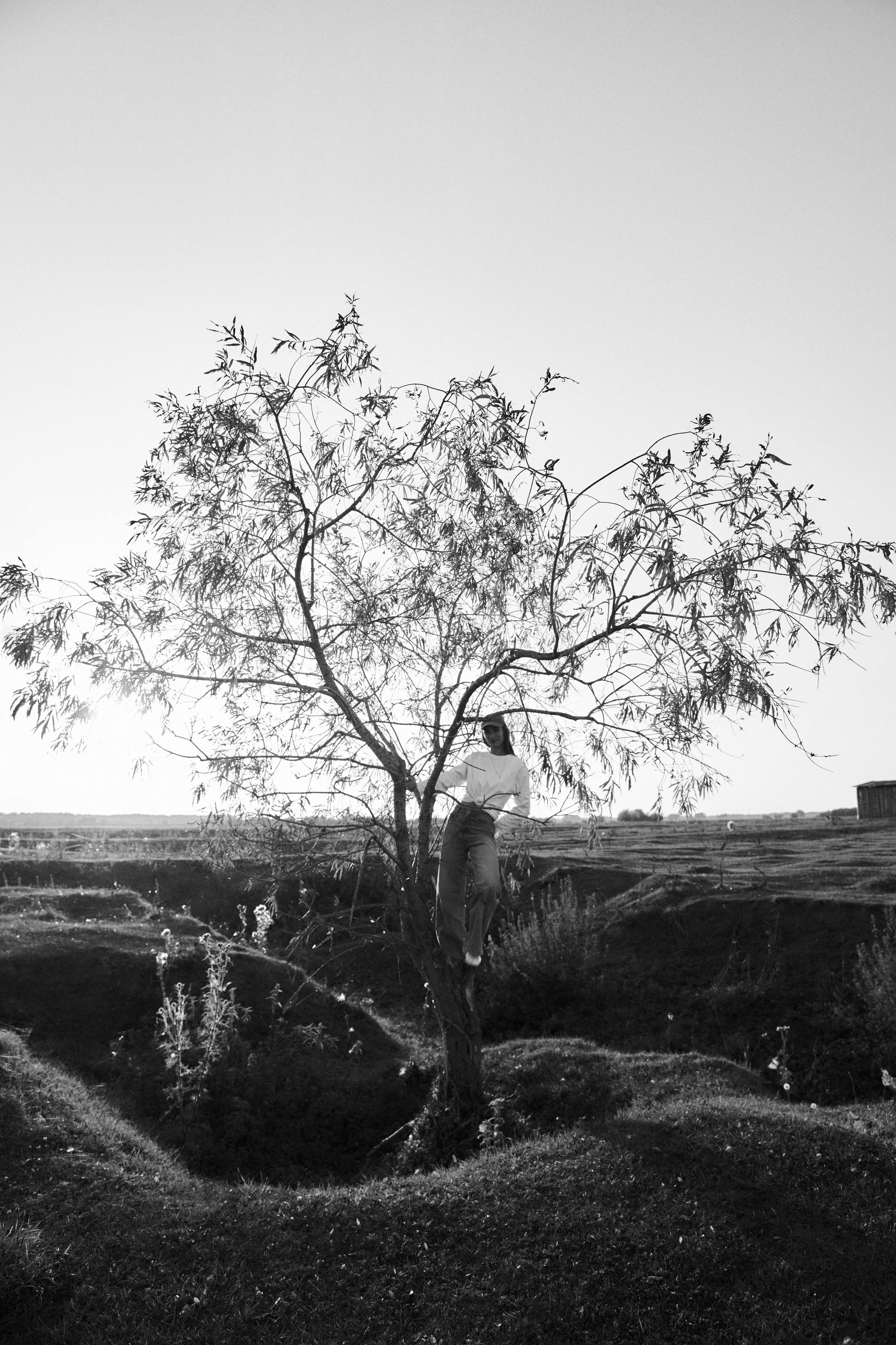 Ekaterina. Козырева Ксения — фотограф в Новосибирске