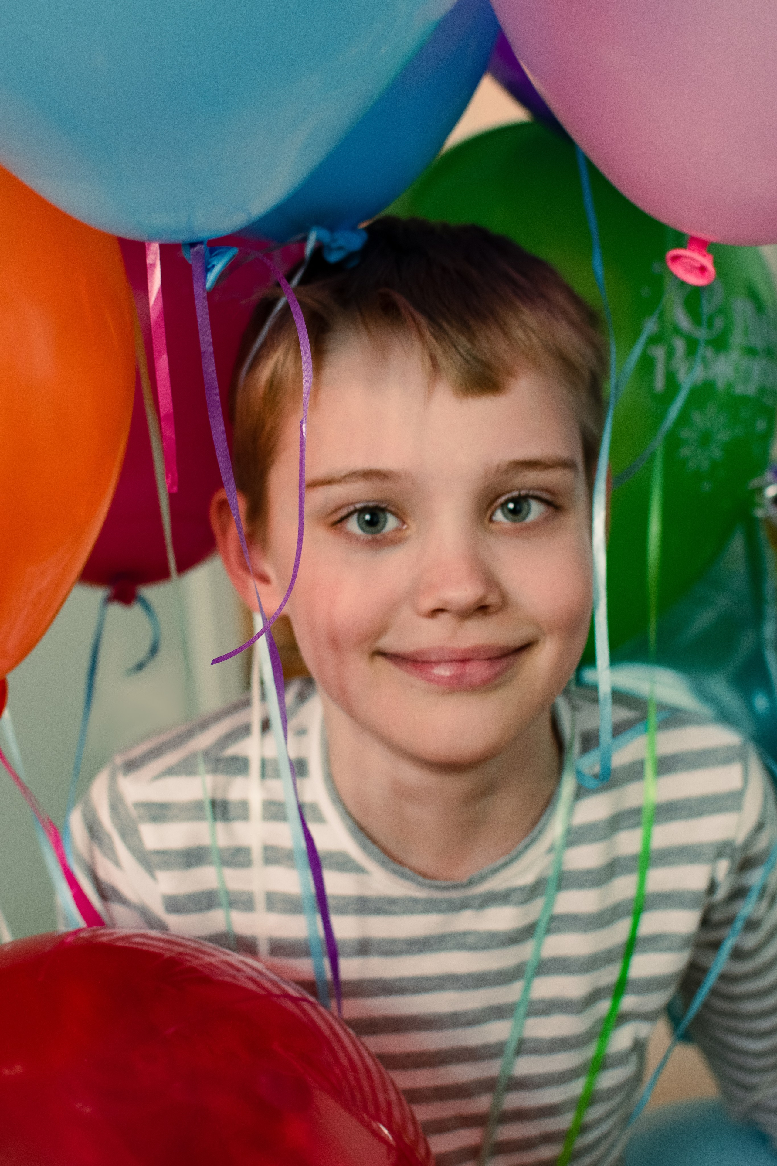 Портфолио. Портретный фотограф в Москве Юлия Чекалина