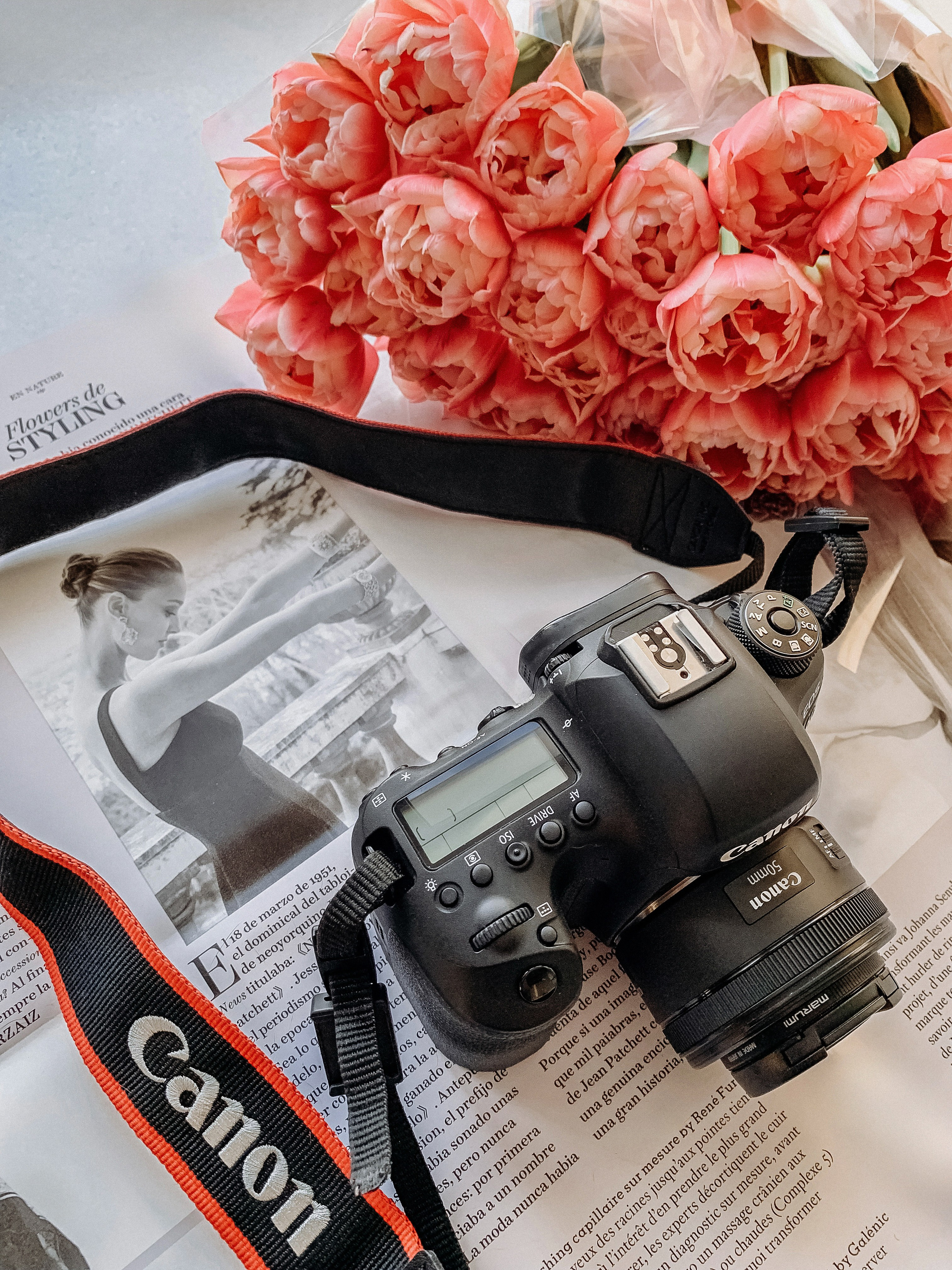 Фотограф Ирина Красса