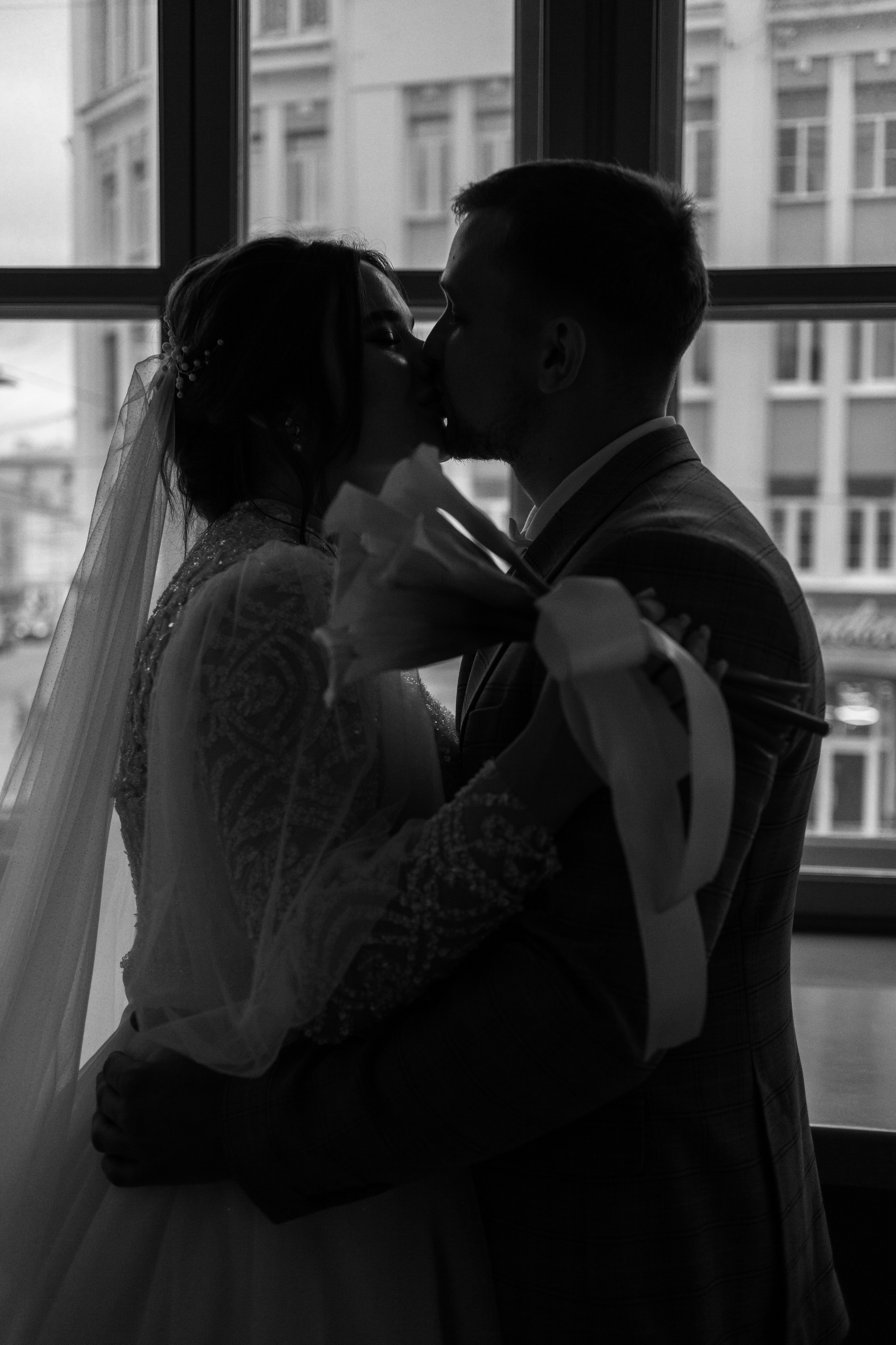 свадебный фотограф нижний новгород