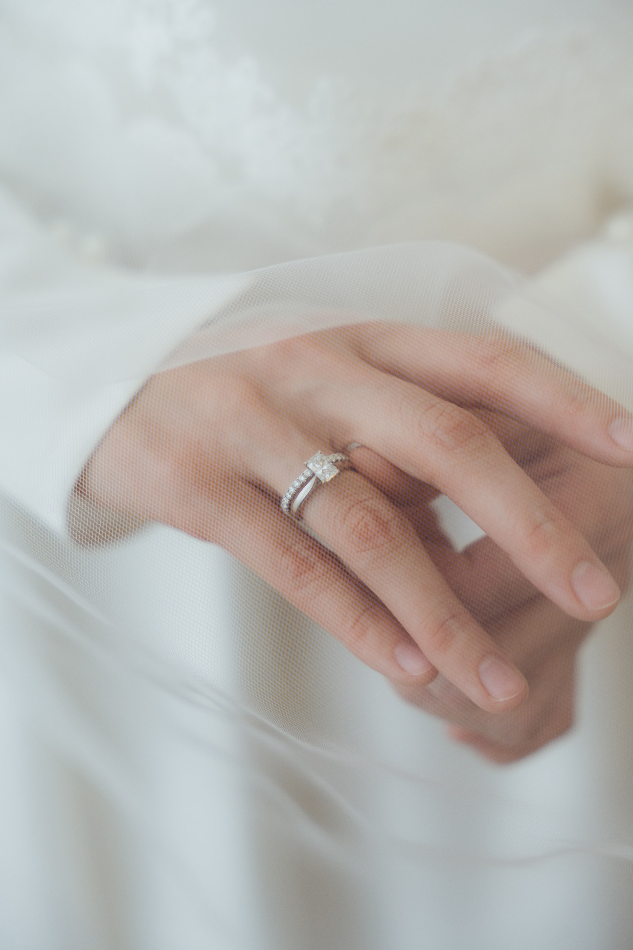 Парная съемка