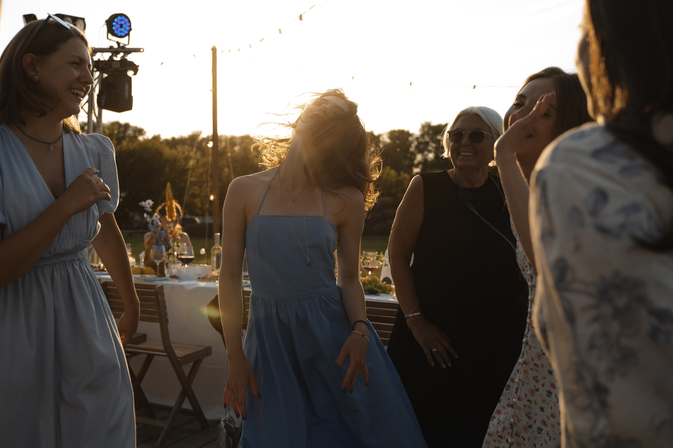 Держась за руки…. Свадебный фотограф Тольятти Самара Холмов Артем