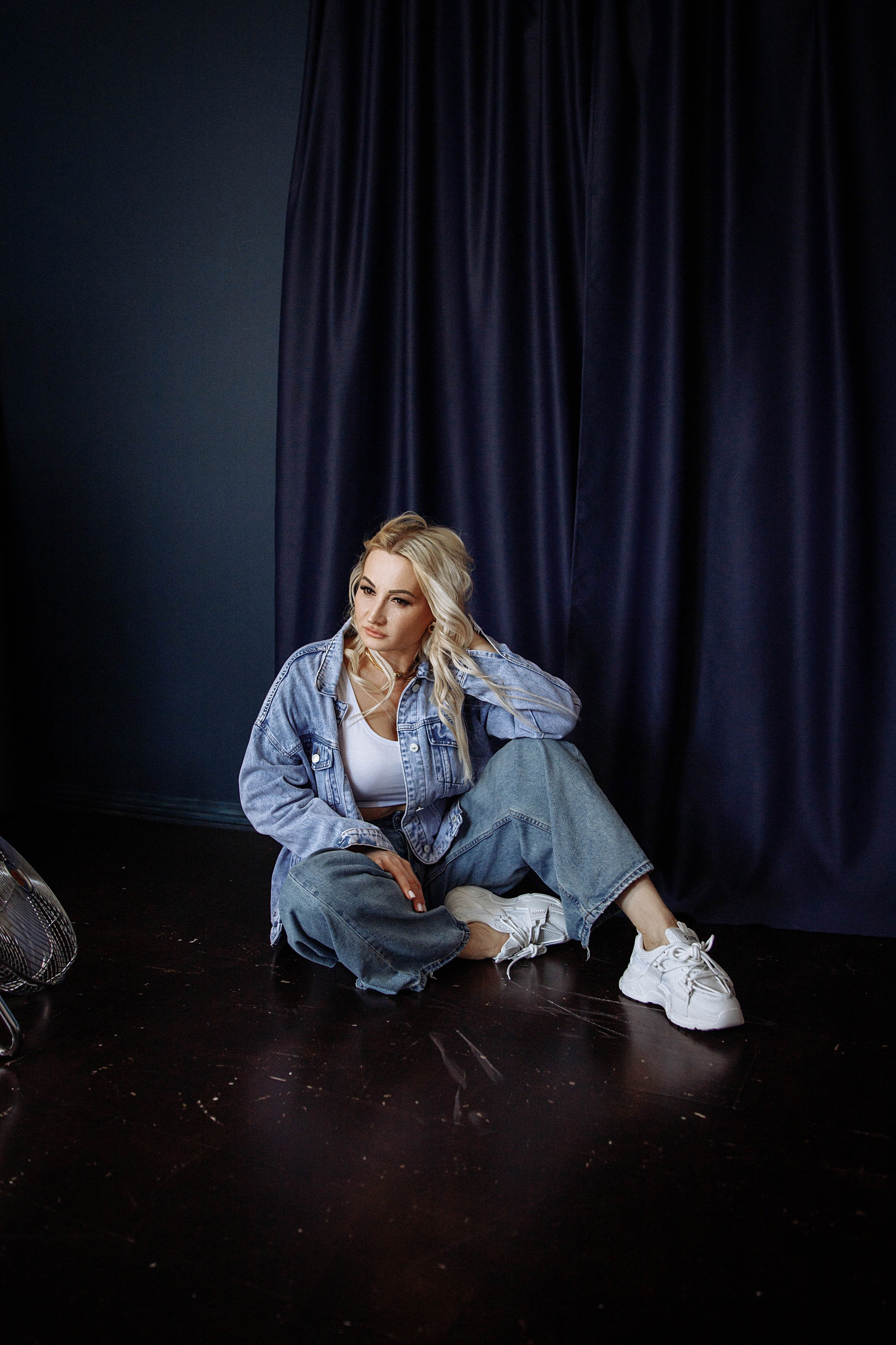 Мама. Фотограф Сальск Катерина