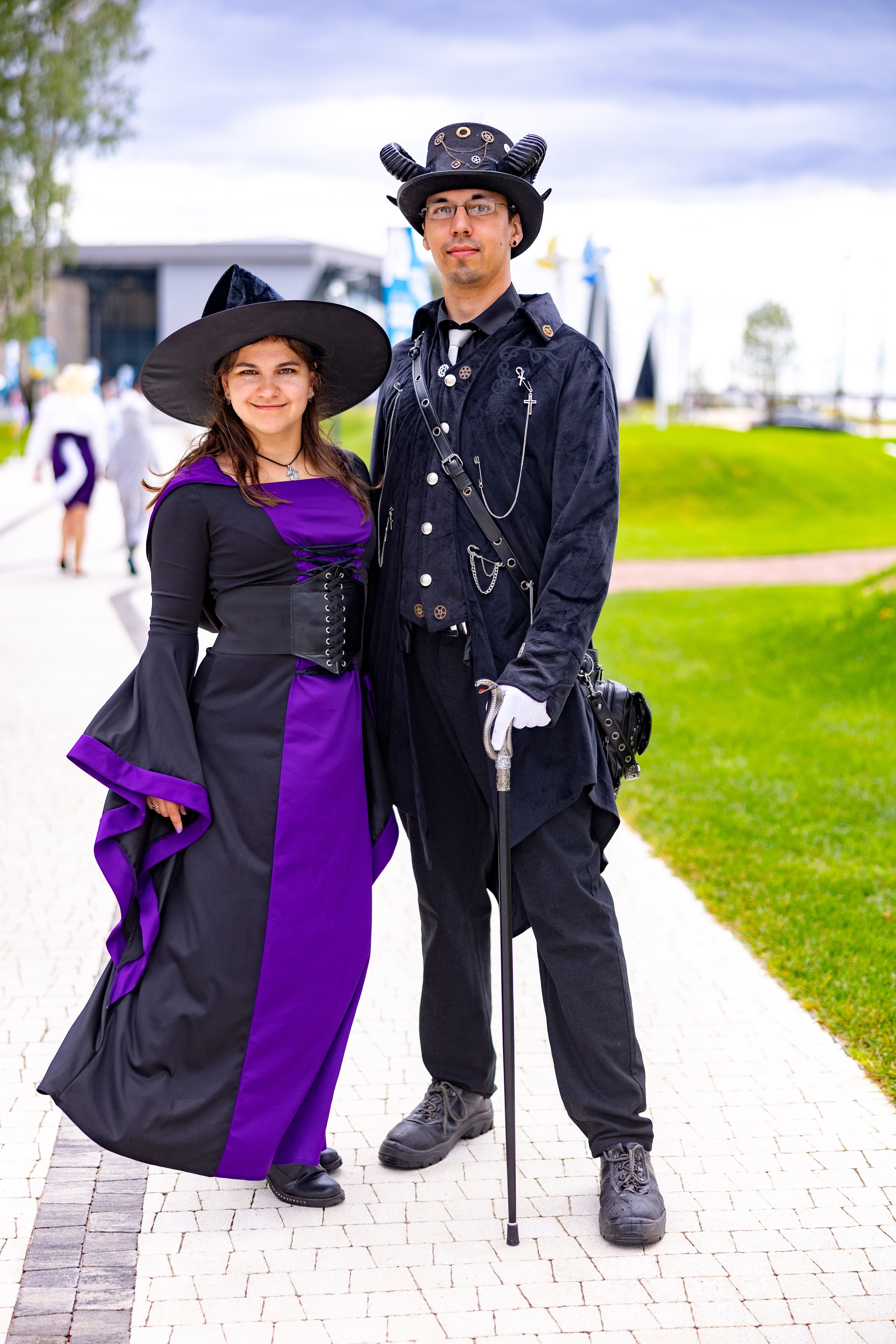 Репортаж. Главная