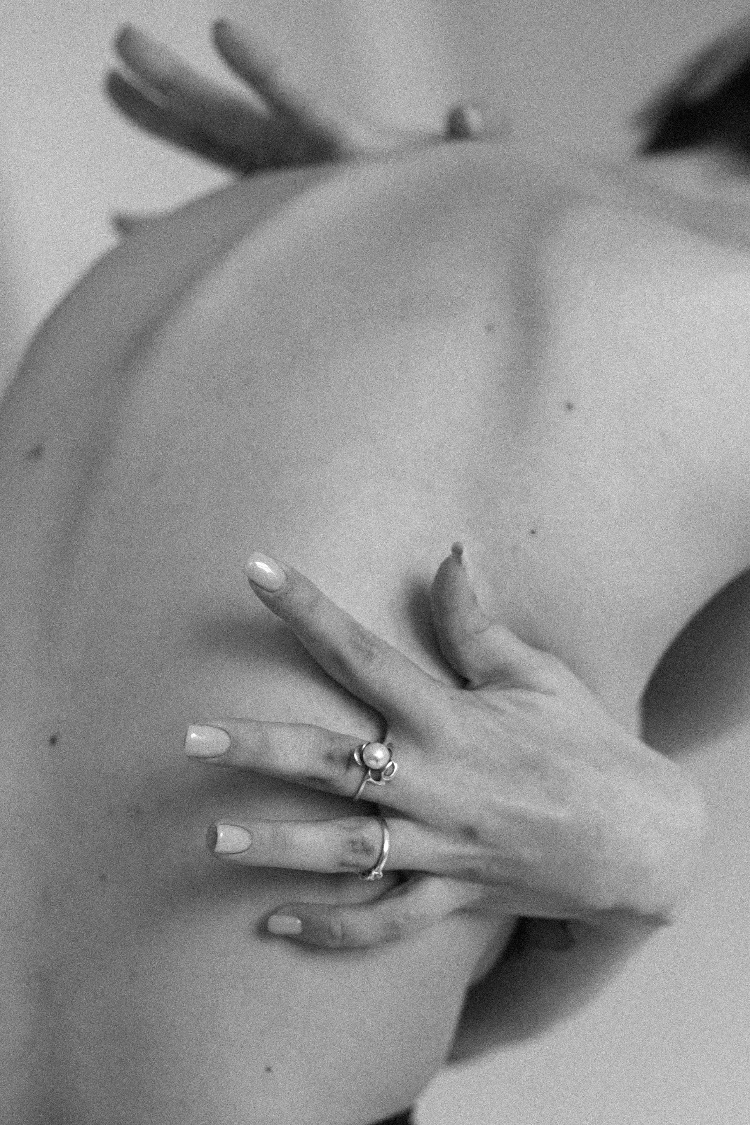 Индивидуальный и семейный фотограф Челябинск, фотограф для брендов