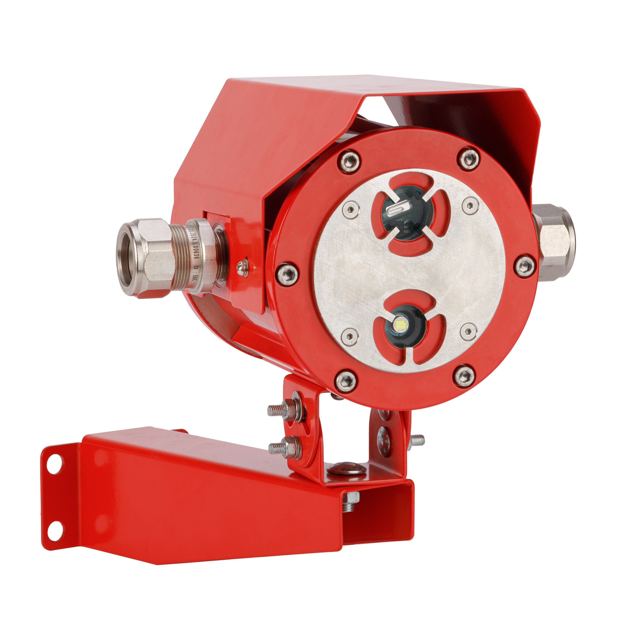 Электроника на белом, для каталога и сайта. Предметный фотограф Александр Трузян