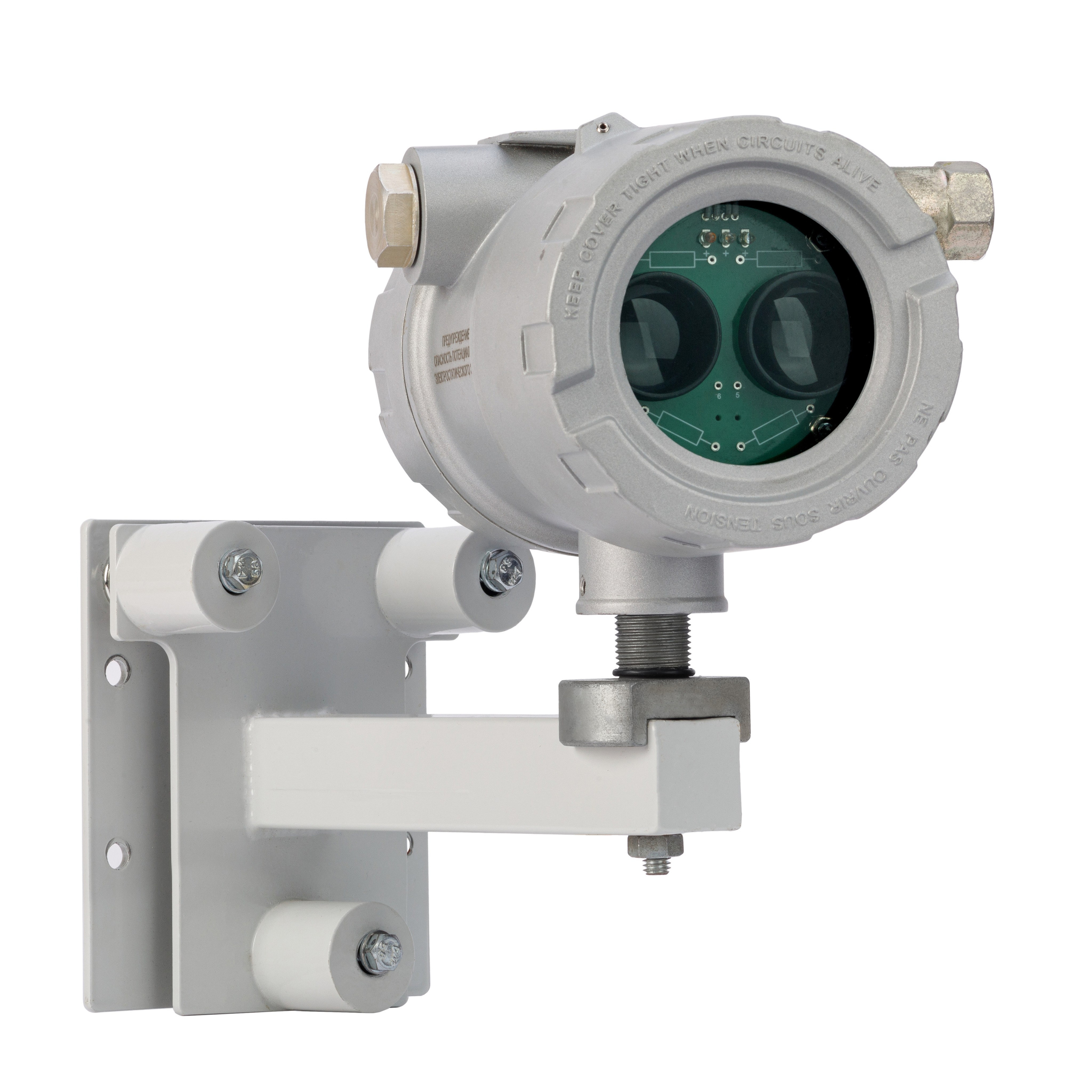 Электроника на белом, для каталога и сайта. Предметный фотограф Александр Трузян