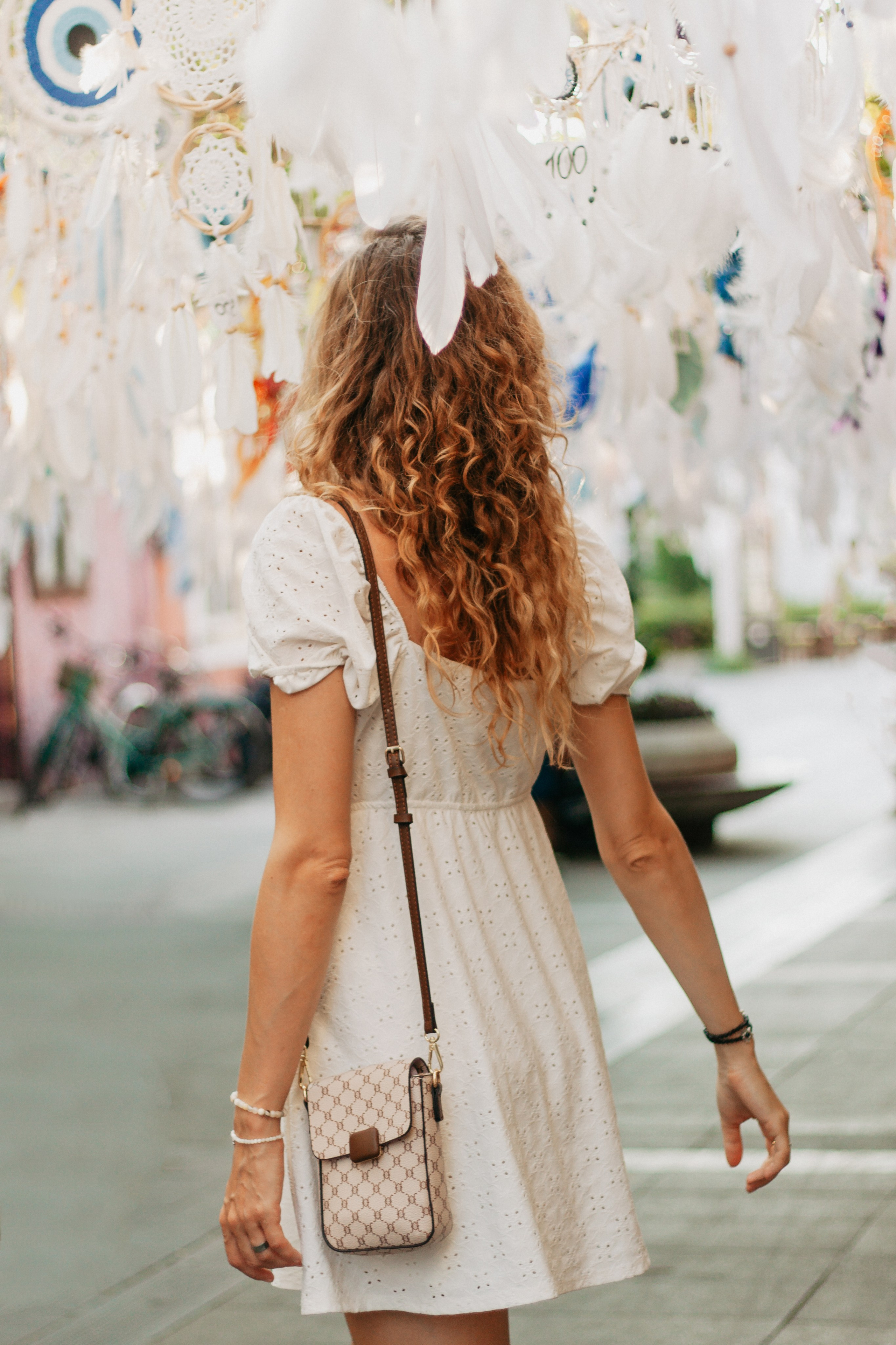 Ксения. Фотограф Екатерина Гюнгор ♡ Фетхие Мармарис Ортаджа