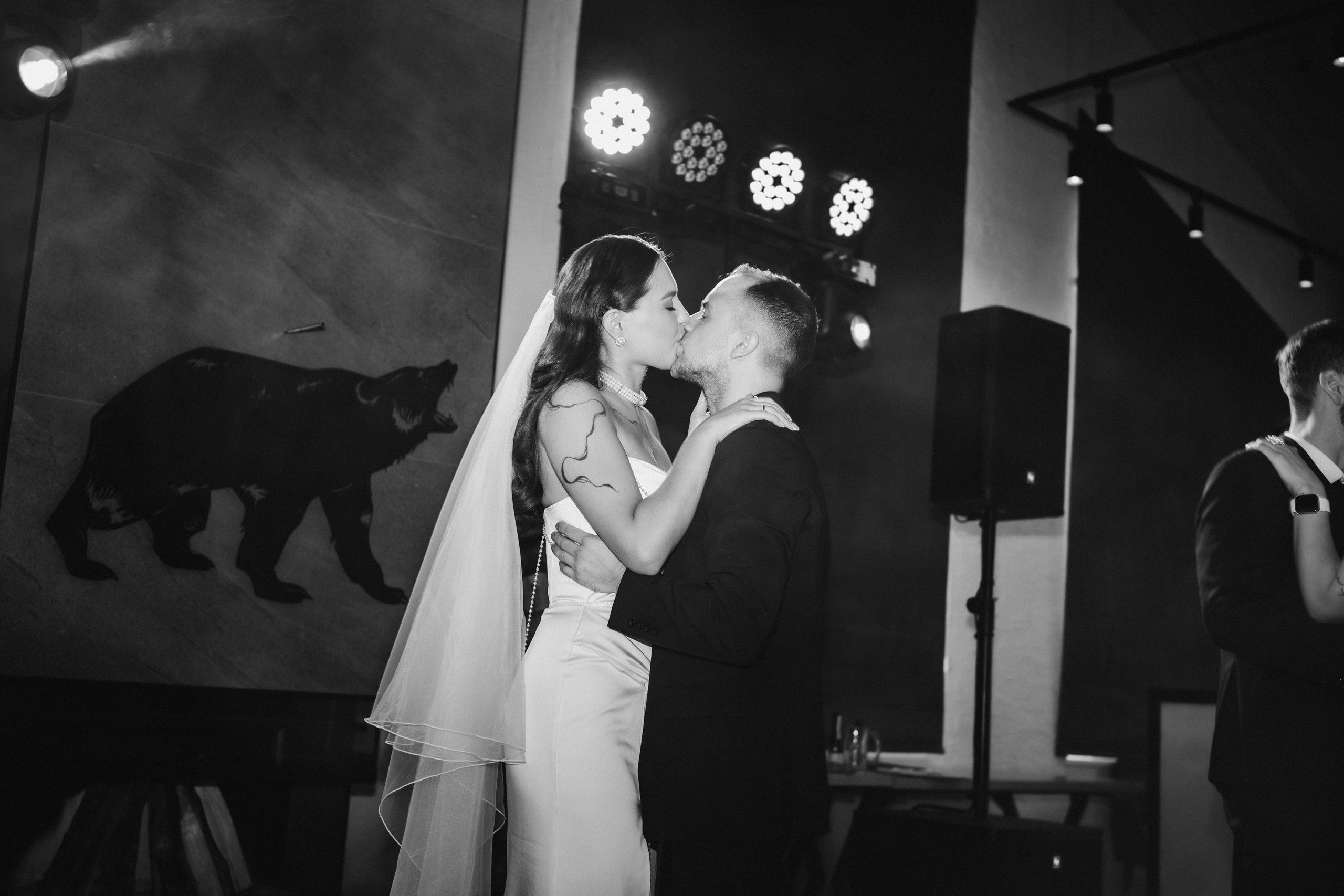 Выездная регистрация+банкет. Фотограф ПИТЕР СПБ Надежда Баранова