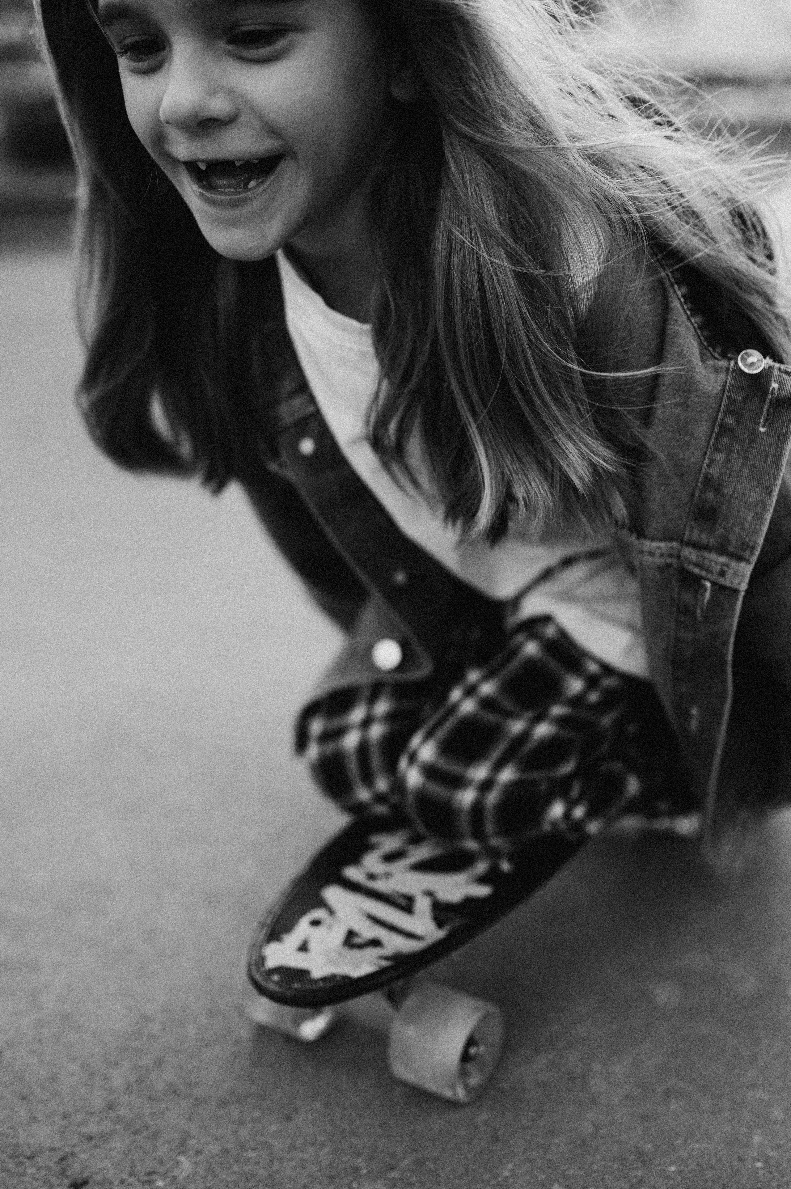 САША, АНЯ и их КИРА и ЛЕРА. Семейный фотограф в Новосибирске Женя Индрикова