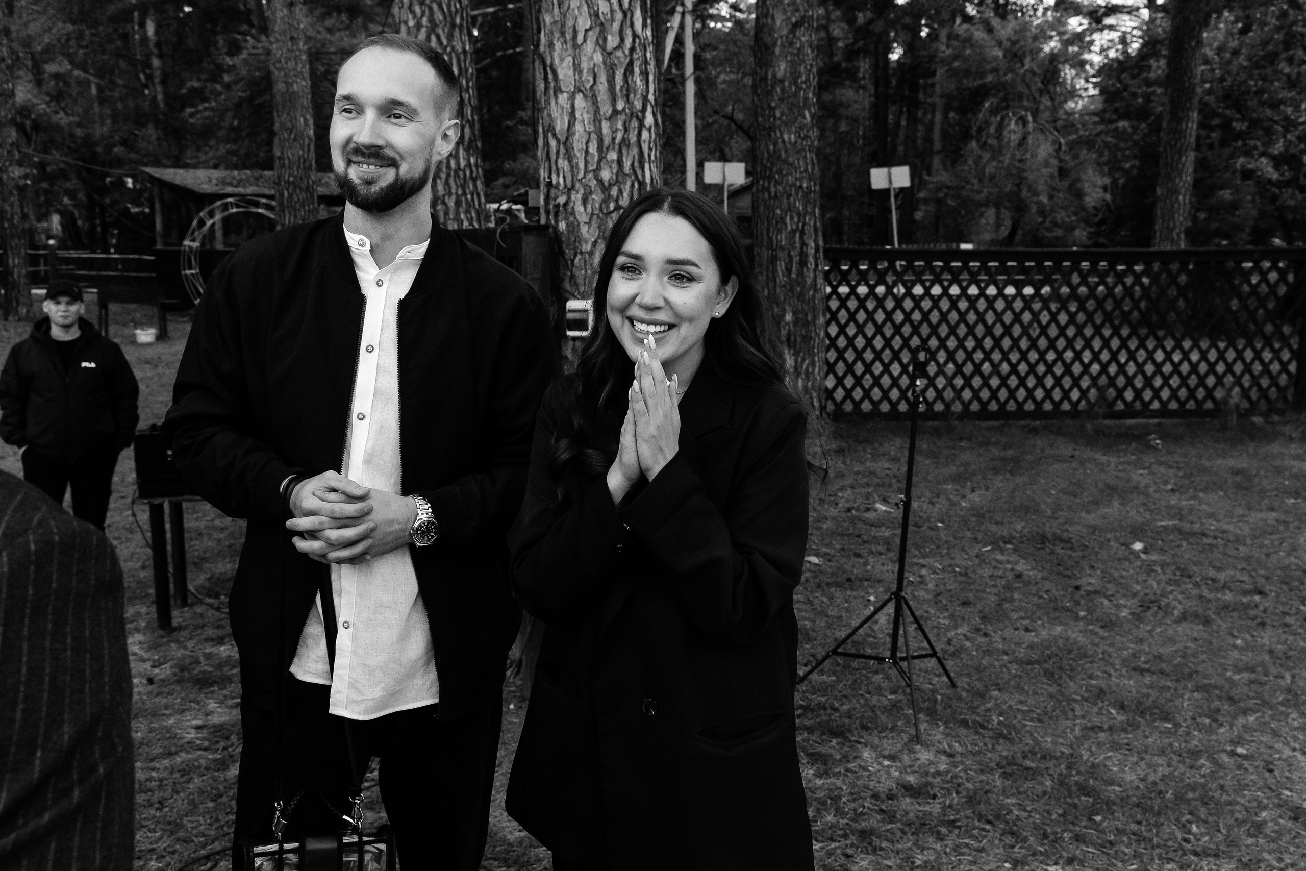 MARIA & LEV. Свадебный фотограф | Екатеринбург | Сочи | Артем Шестаков