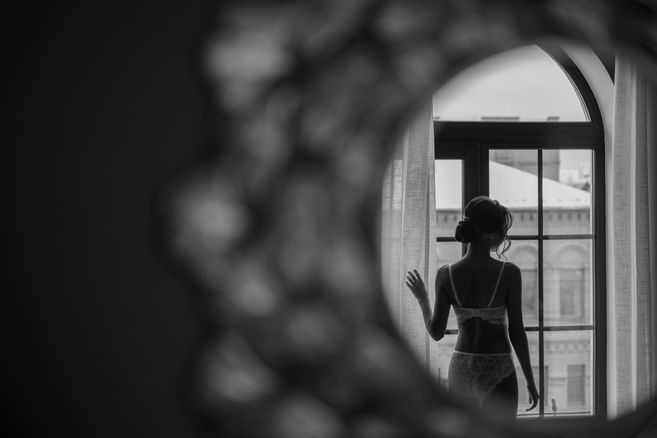 Айгиза и Артемий. Фотограф Челябинск Юлия Ермакова