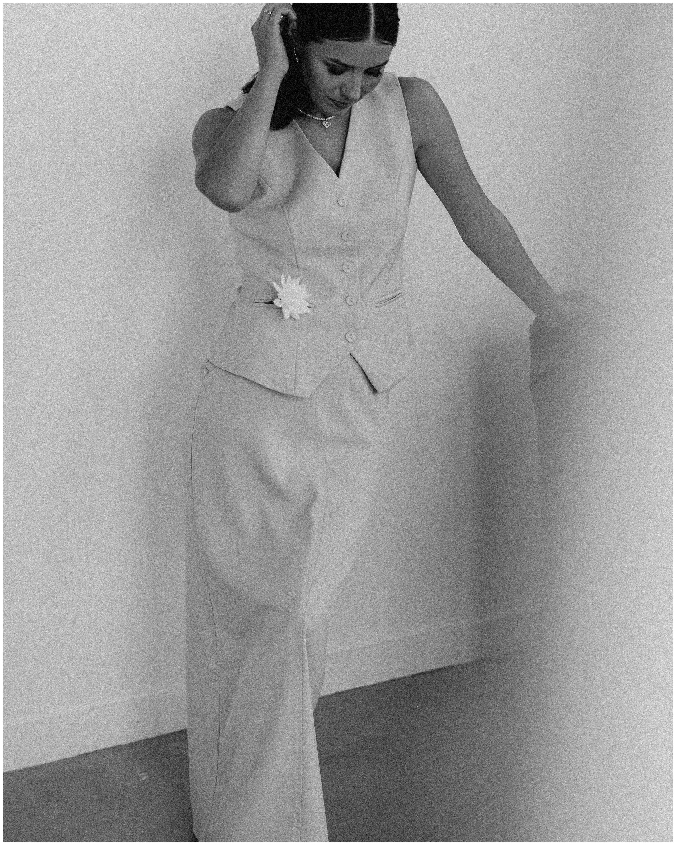 Настя. Фотограф в Москве Емельяненко Светлана