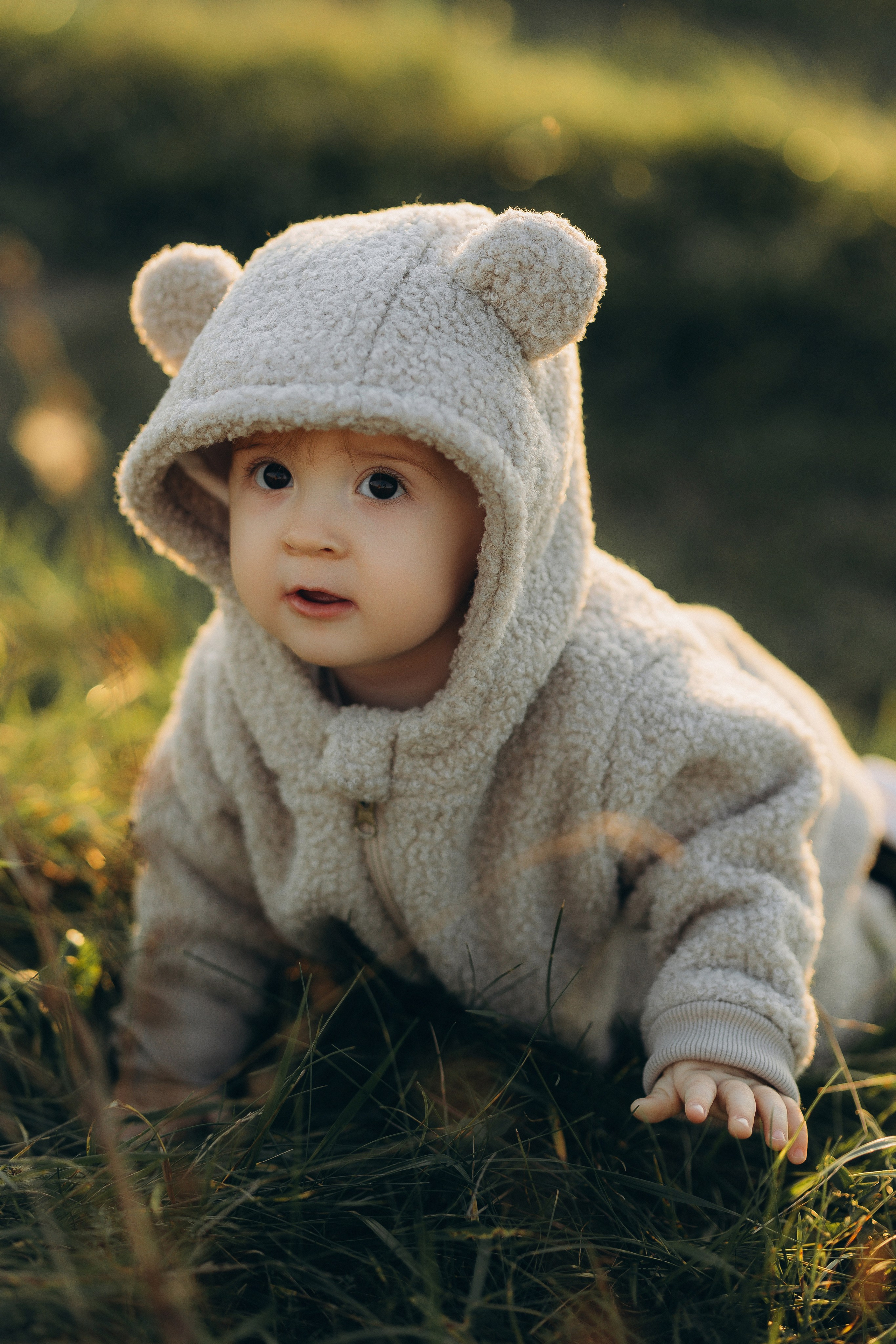 Кристина, Антон и Мирон🤍. Ph. Marina Reshetova