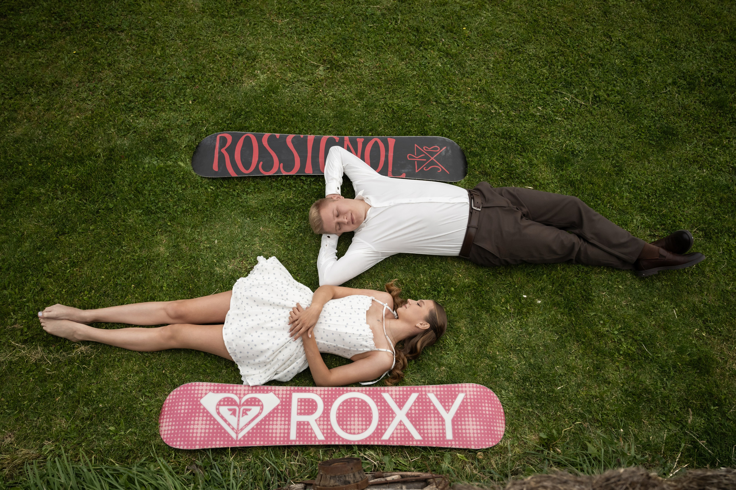 2025. Сергей и Катя. Свадебный и семейный фотограф в Москве и Европе Евгения Амелина