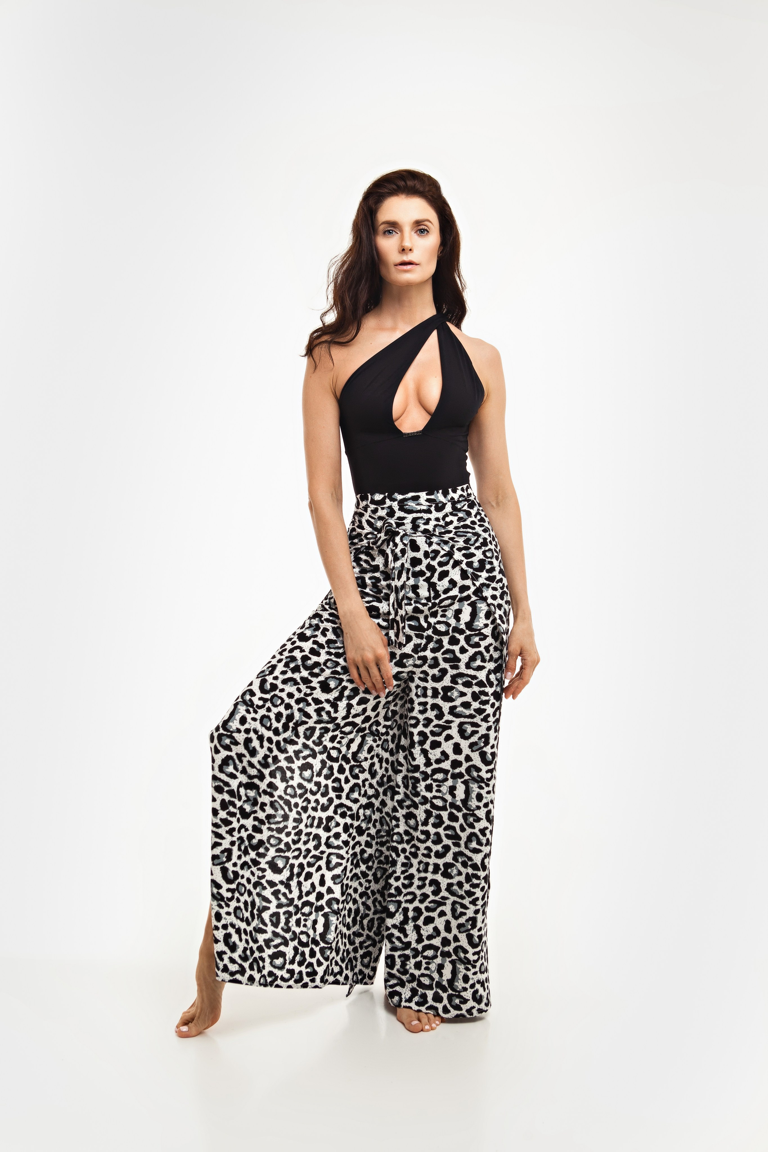 Каталог для WB. Виолетта Скрипка