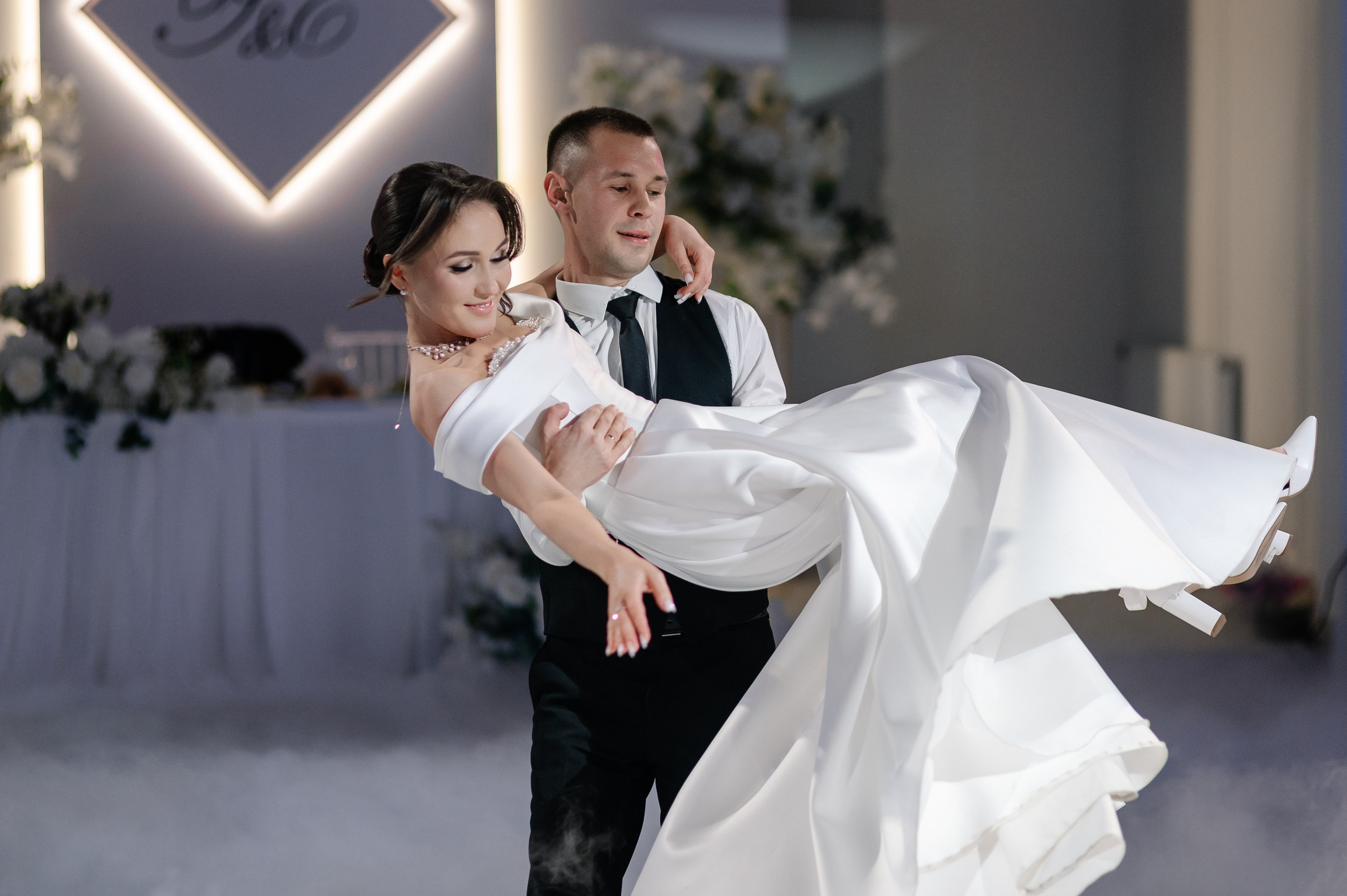 Анонсы съемок. Свадебный и семейный фотограф в Чебоксарах Ирина Левнер