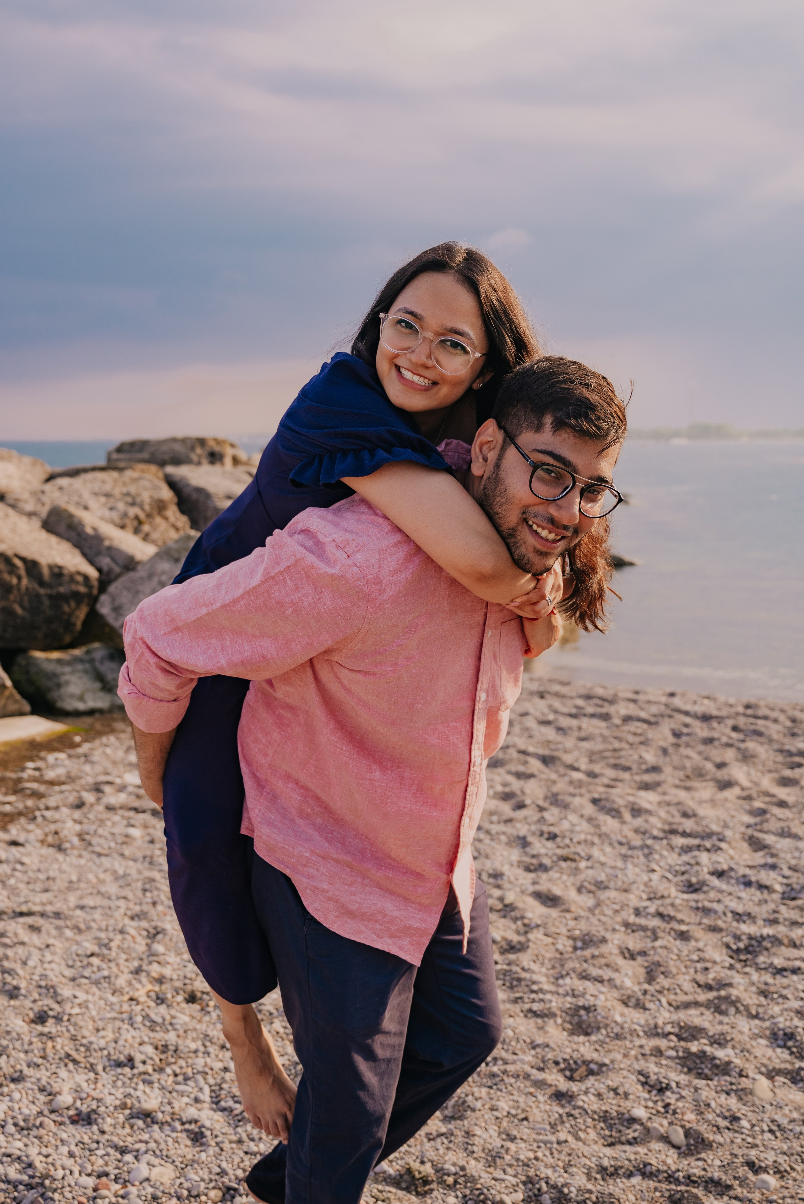 Wedding day. Family Photographer in Toronto — Natural Family & Lifestyle Photography | Khorosheva Irina