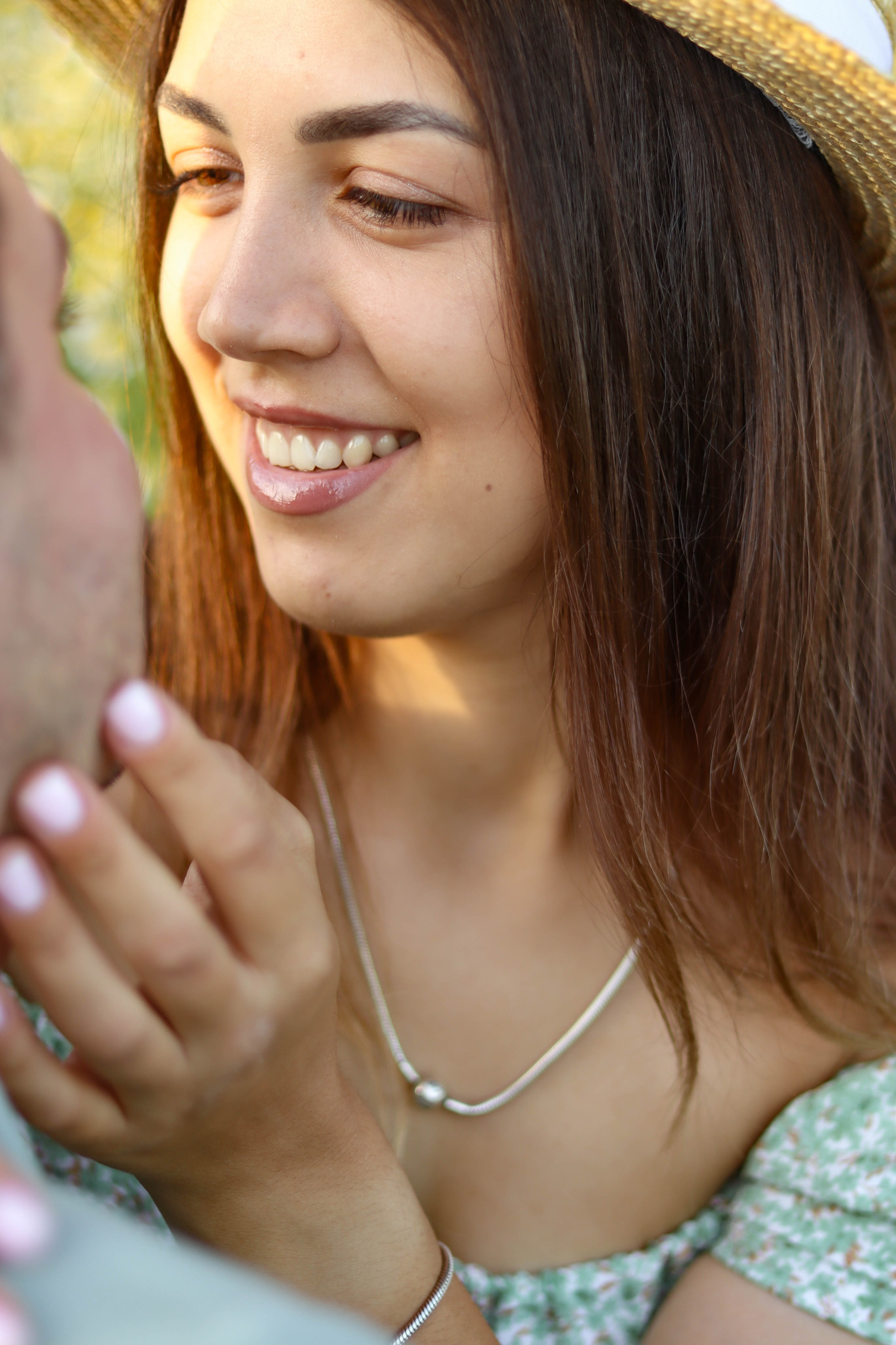 Ванюшки и Алина. Семейный и детский фотограф Зеленоград Кудашова Наиля