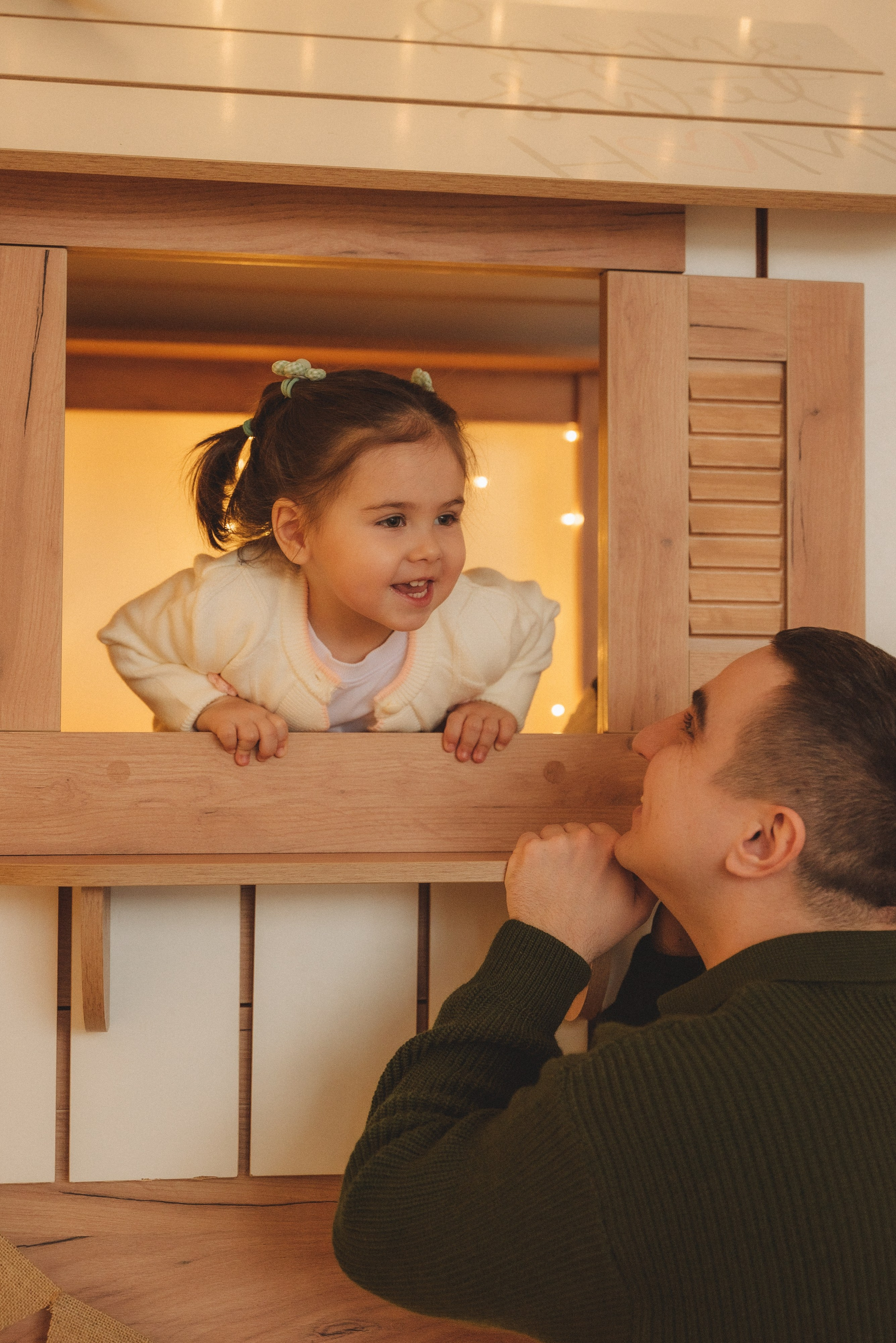 Семья Артёма и Виктории. Фотограф Новочеркасск Ольга Мальцева