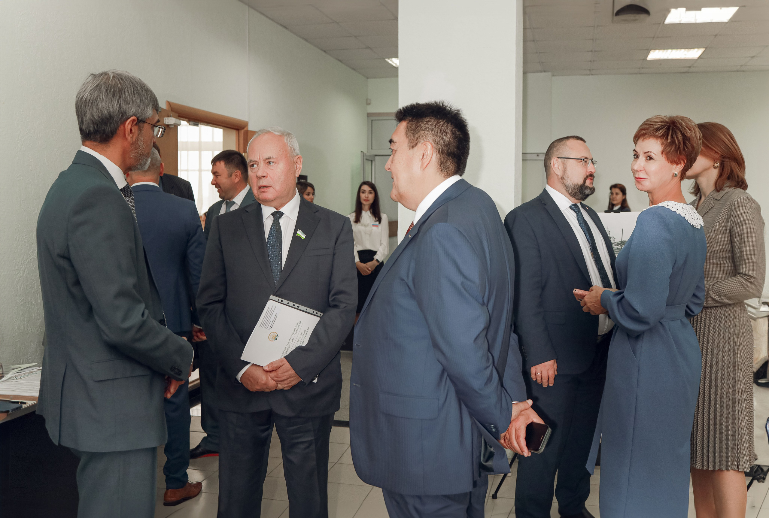 Верховный суд. Иванова Ирина Свадебный и семейный фотограф г. Уфа