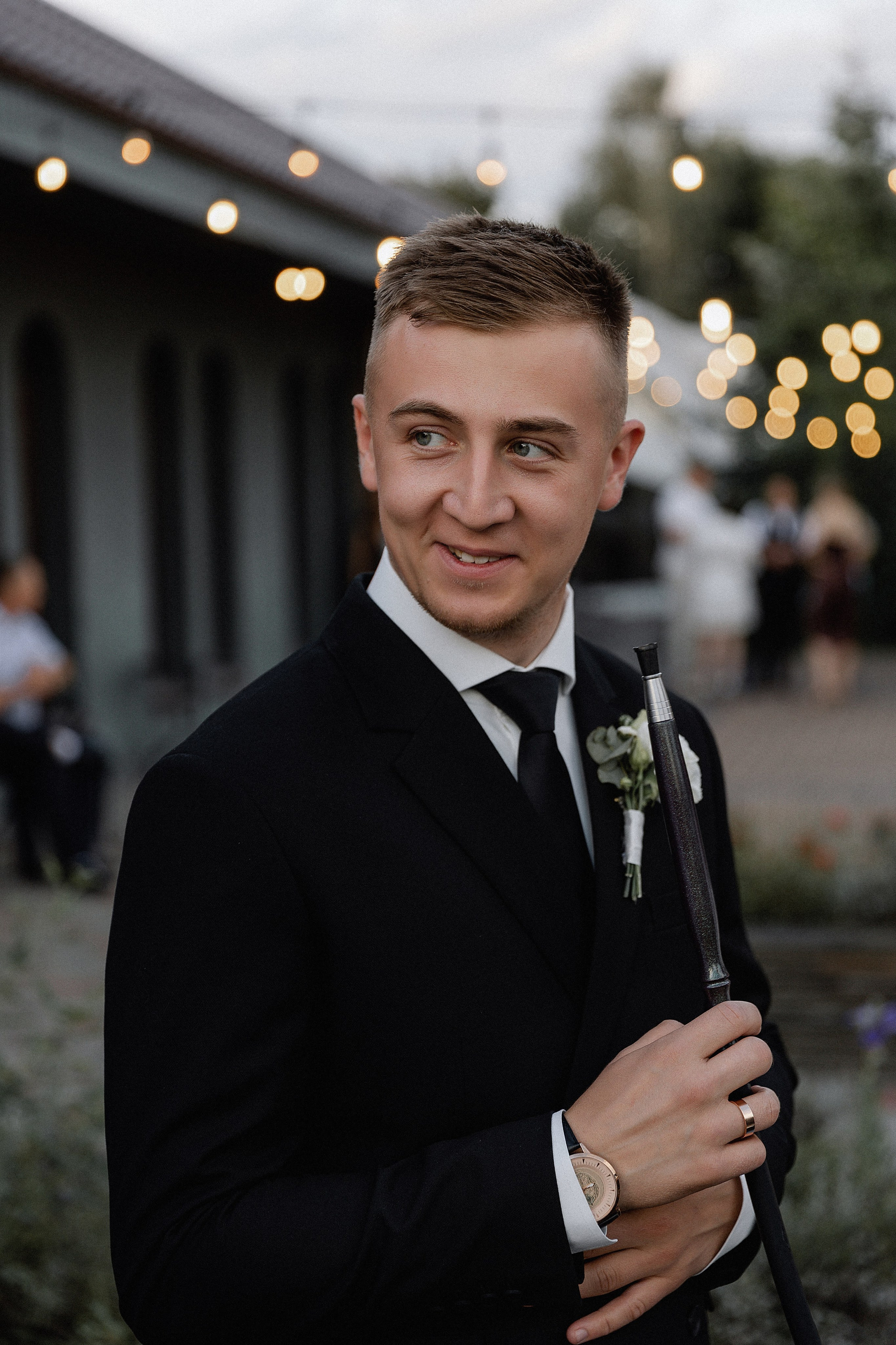 DENIS & KATE. Свадебный и семейный фотограф в Бресте Светлана Эстер