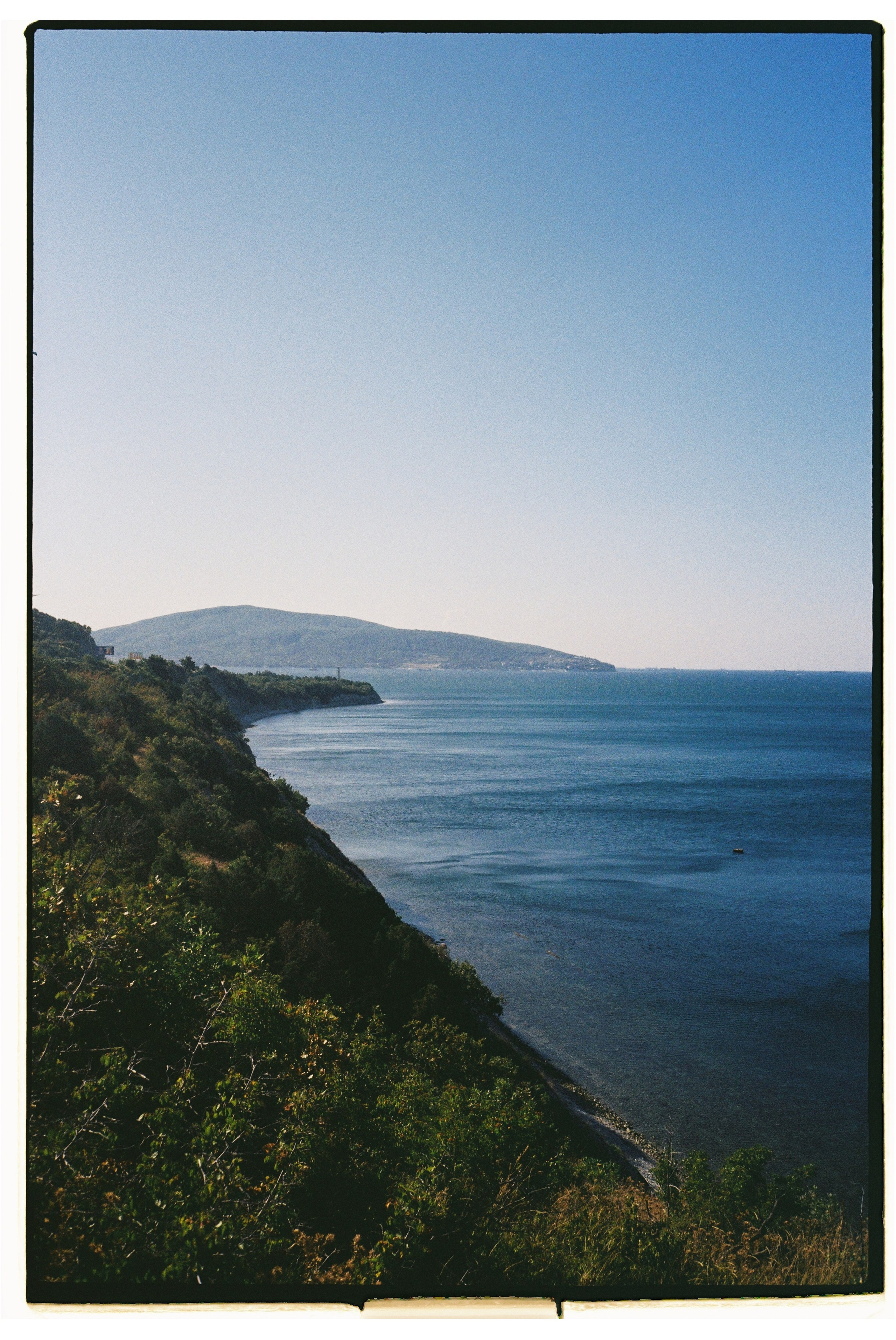 Александр и Полина. Свадебный фотограф Ростов-на- Дону, Краснодар, Москва