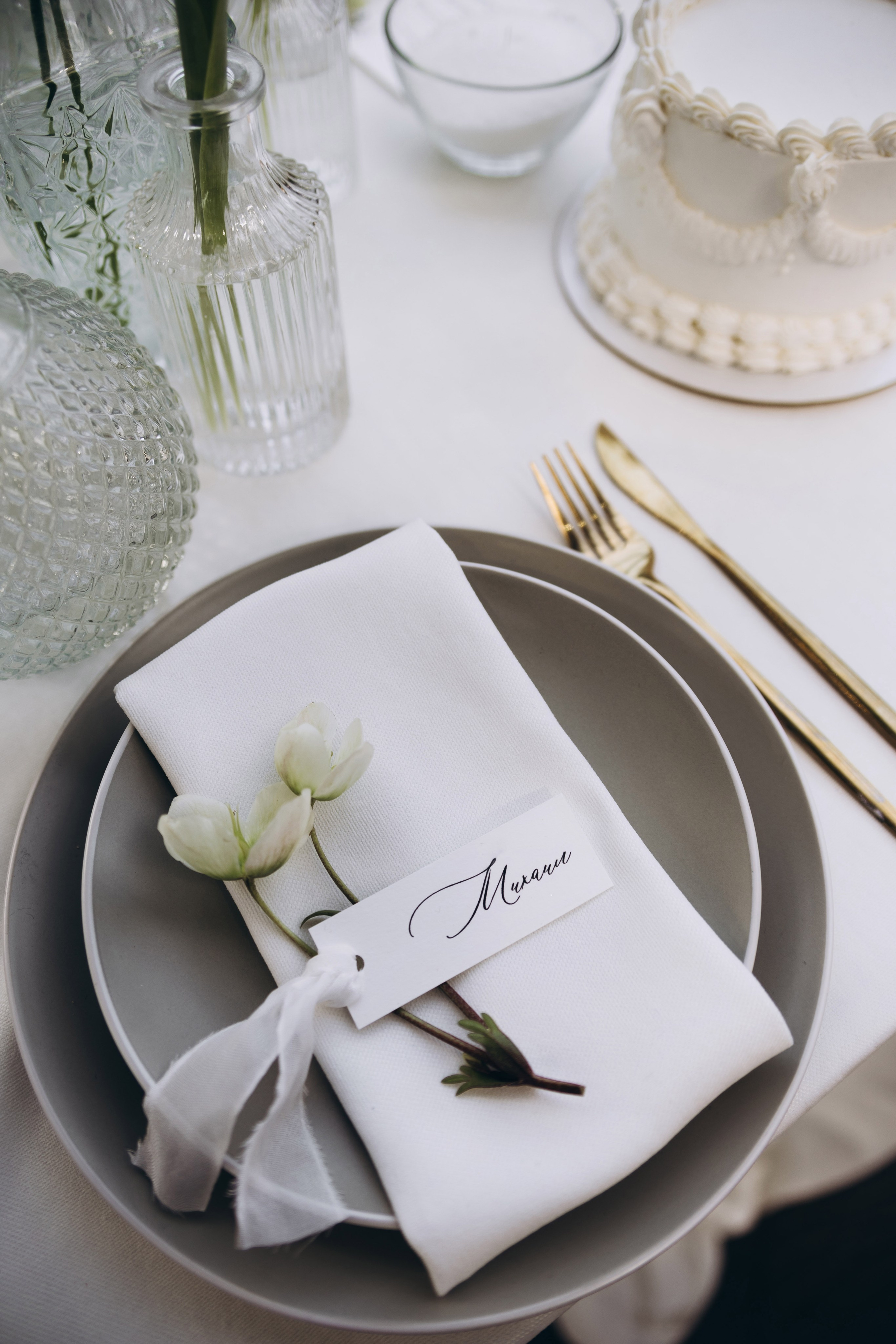 16.03.25 Михаил & Анастасия. Свадебный и семейный фотограф в Новосибирске Дарья Кель