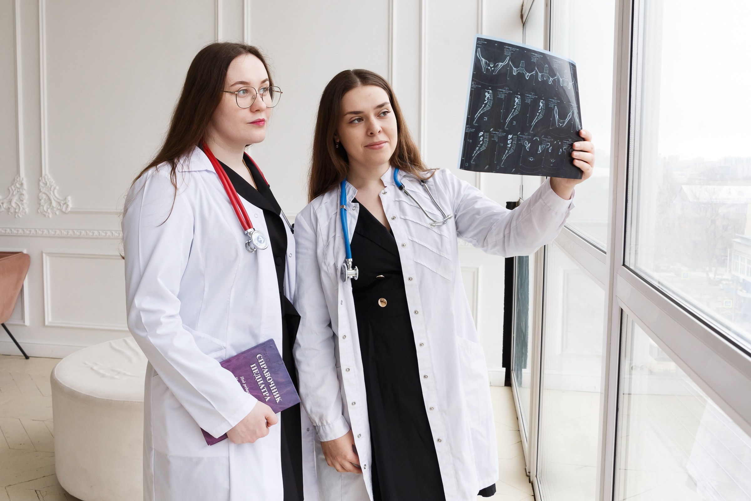 Группы. Свадебный и семейный фотограф в Новосибирске Дарья Кель