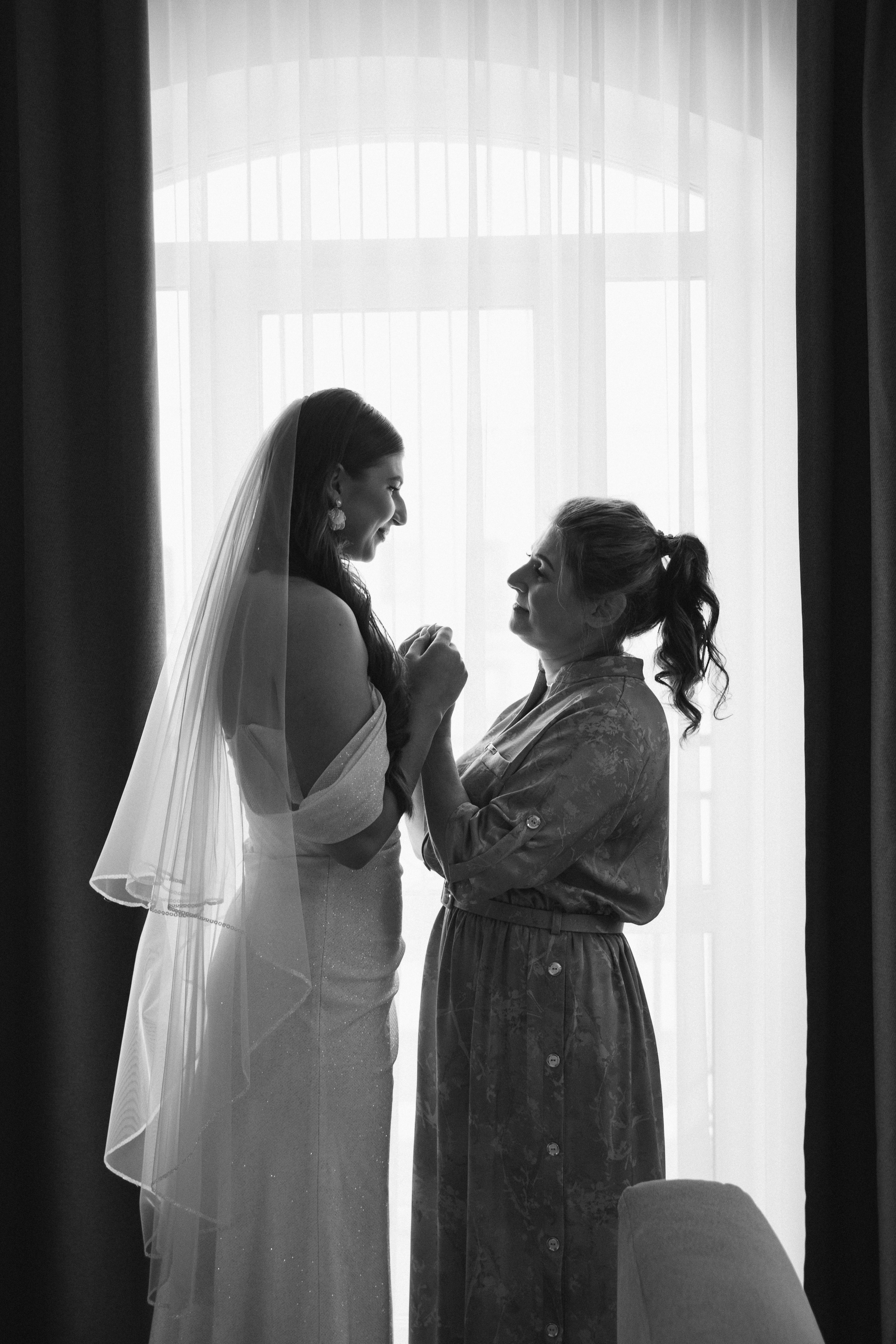 03.08.25 Артем & Анастасия. Свадебный и семейный фотограф в Новосибирске Дарья Кель