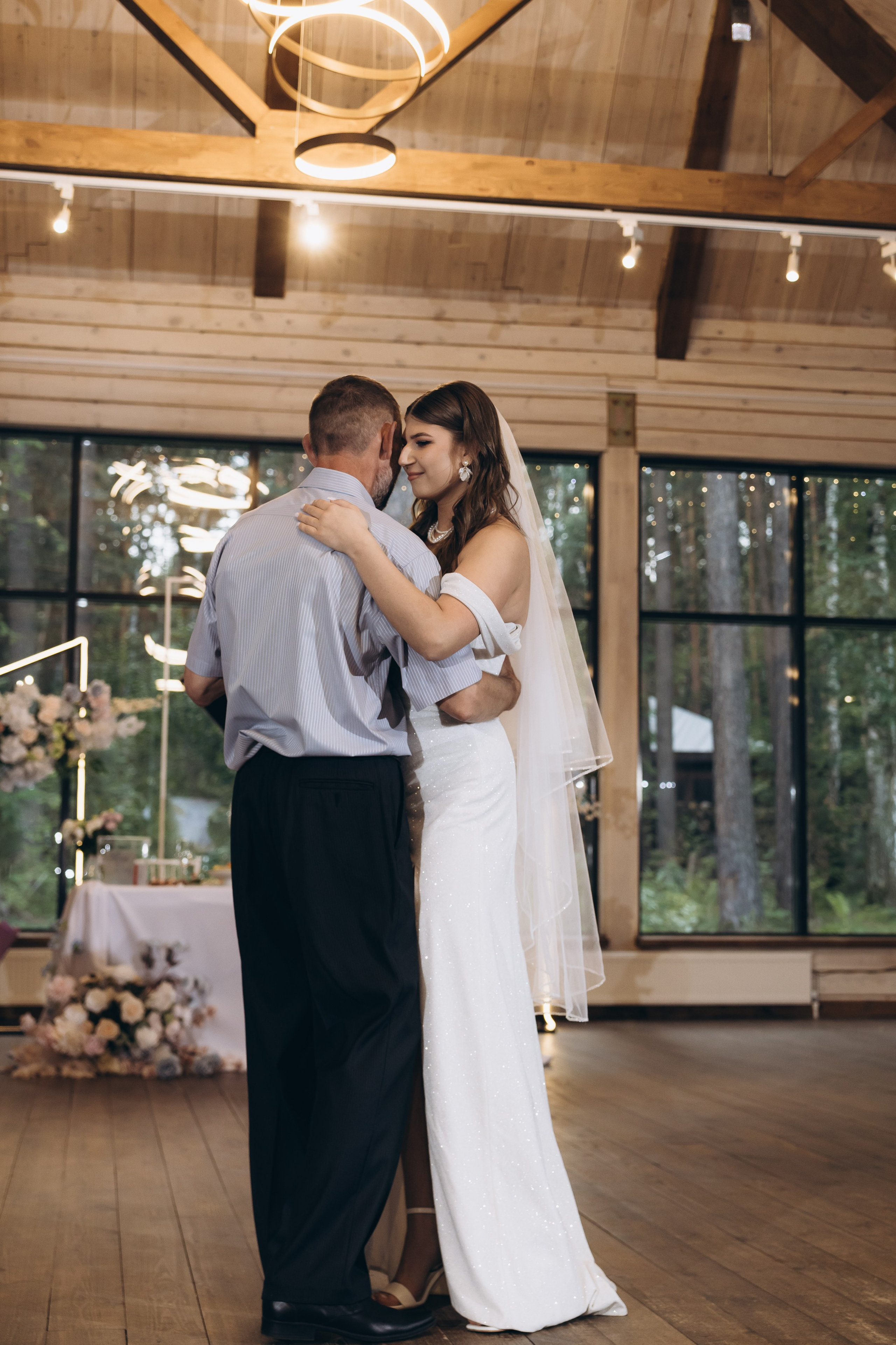 03.08.25 Артем & Анастасия. Свадебный и семейный фотограф в Новосибирске Дарья Кель