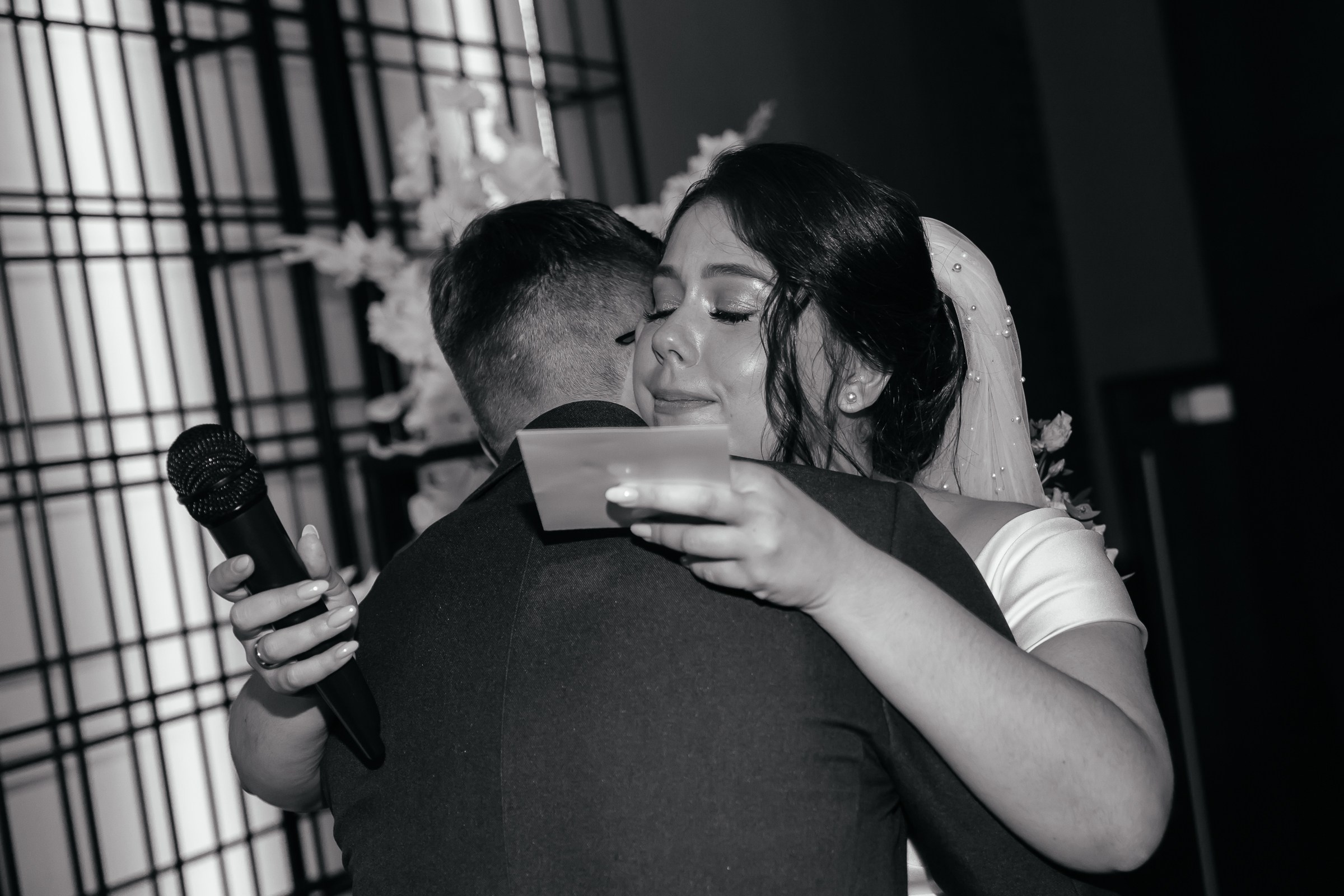 24.04.24 Петр & Елена. Свадебный и семейный фотограф в Новосибирске Дарья Кель