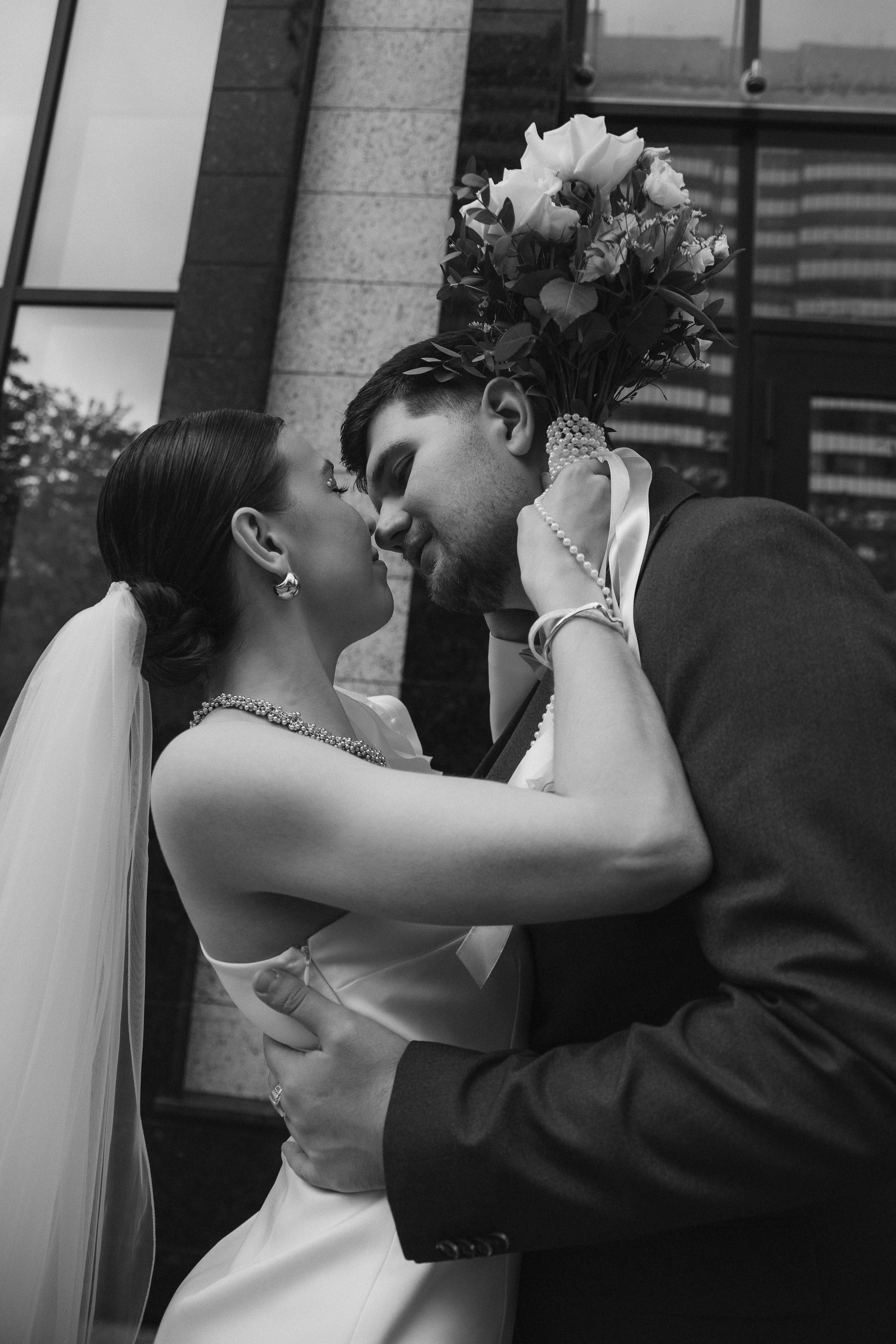 09.08.25 Егор & Александра. Свадебный и семейный фотограф в Новосибирске Дарья Кель