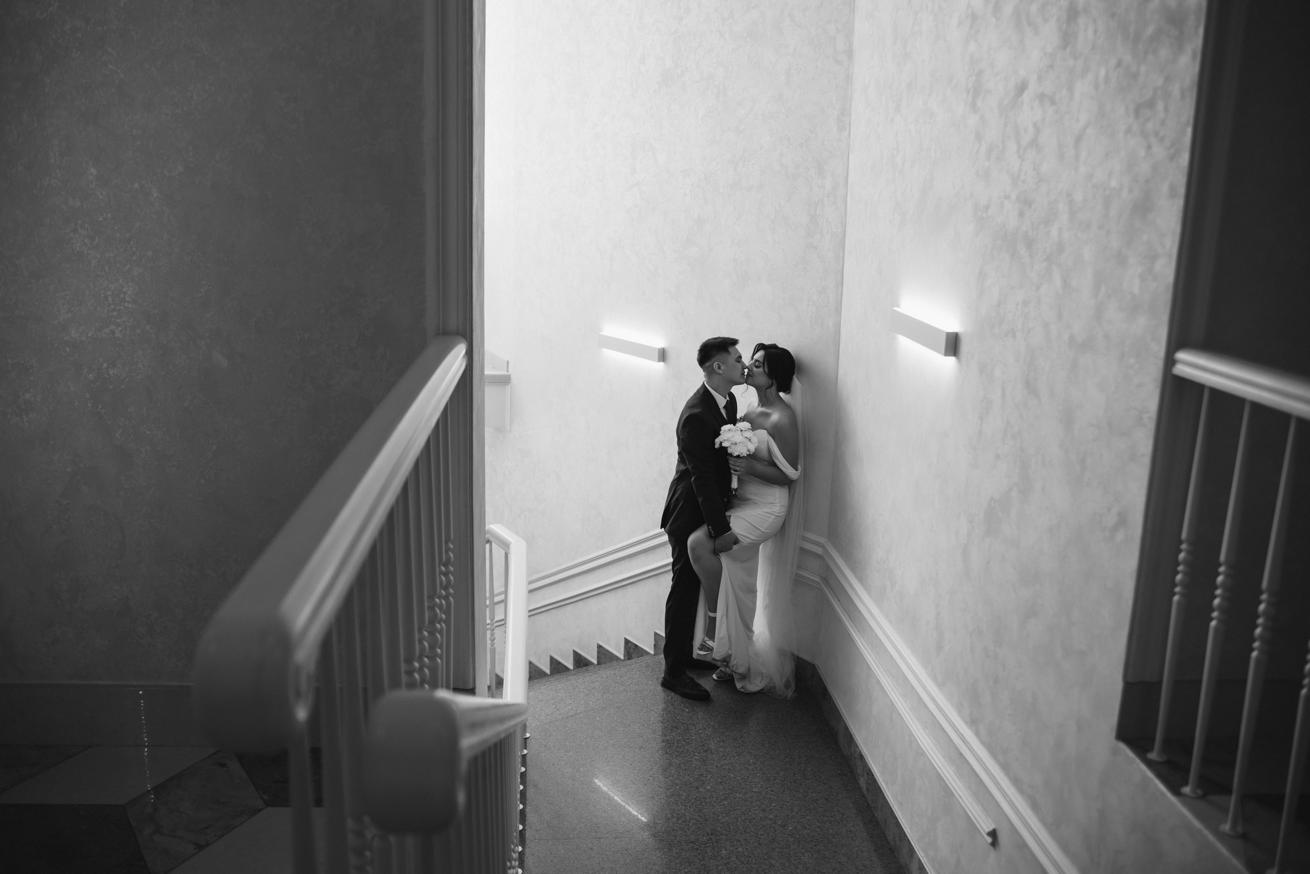 07.06.25 Данияр & Рузана. Свадебный и семейный фотограф в Новосибирске Дарья Кель