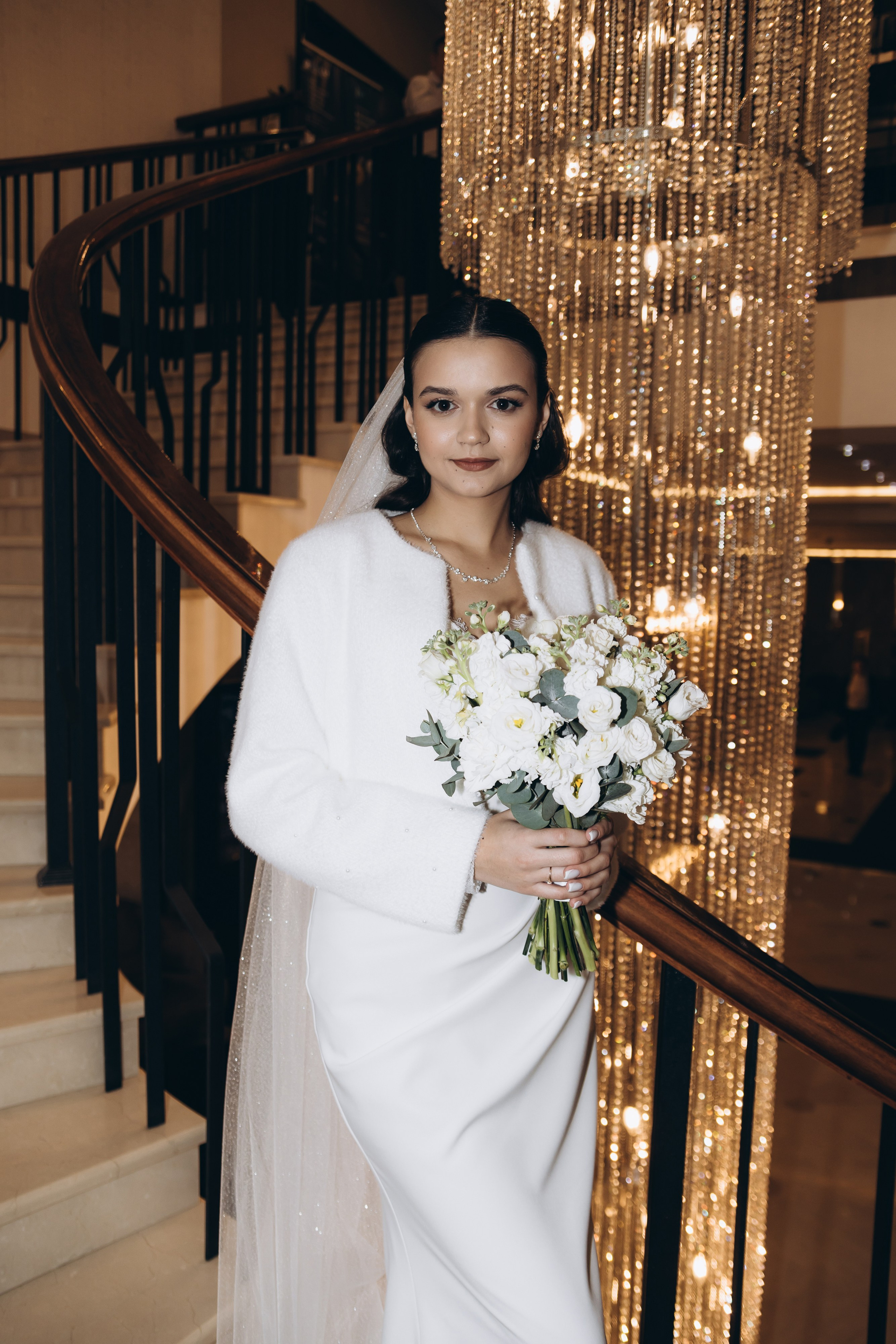 29.11.25 Данил & Елизавета. Свадебный и семейный фотограф в Новосибирске Дарья Кель