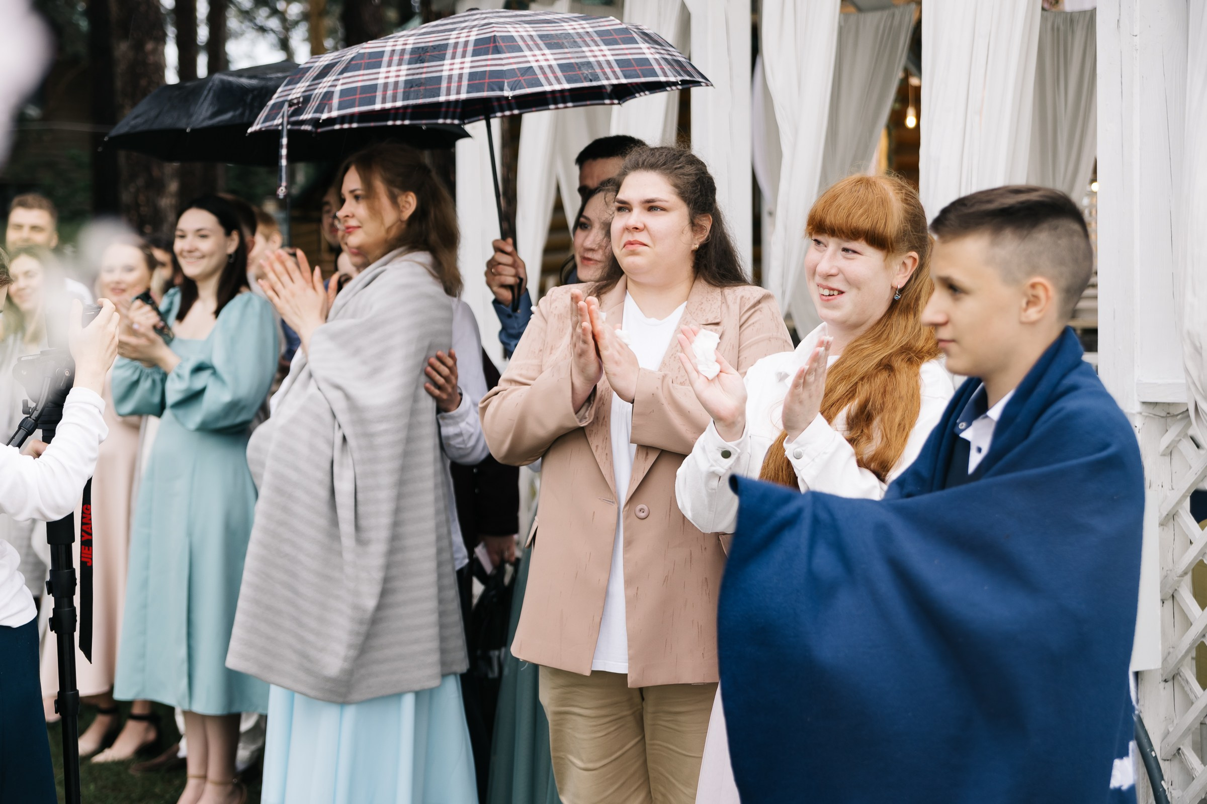 05.06.2024 Данил & Дарья. Свадебный и семейный фотограф в Новосибирске Дарья Кель