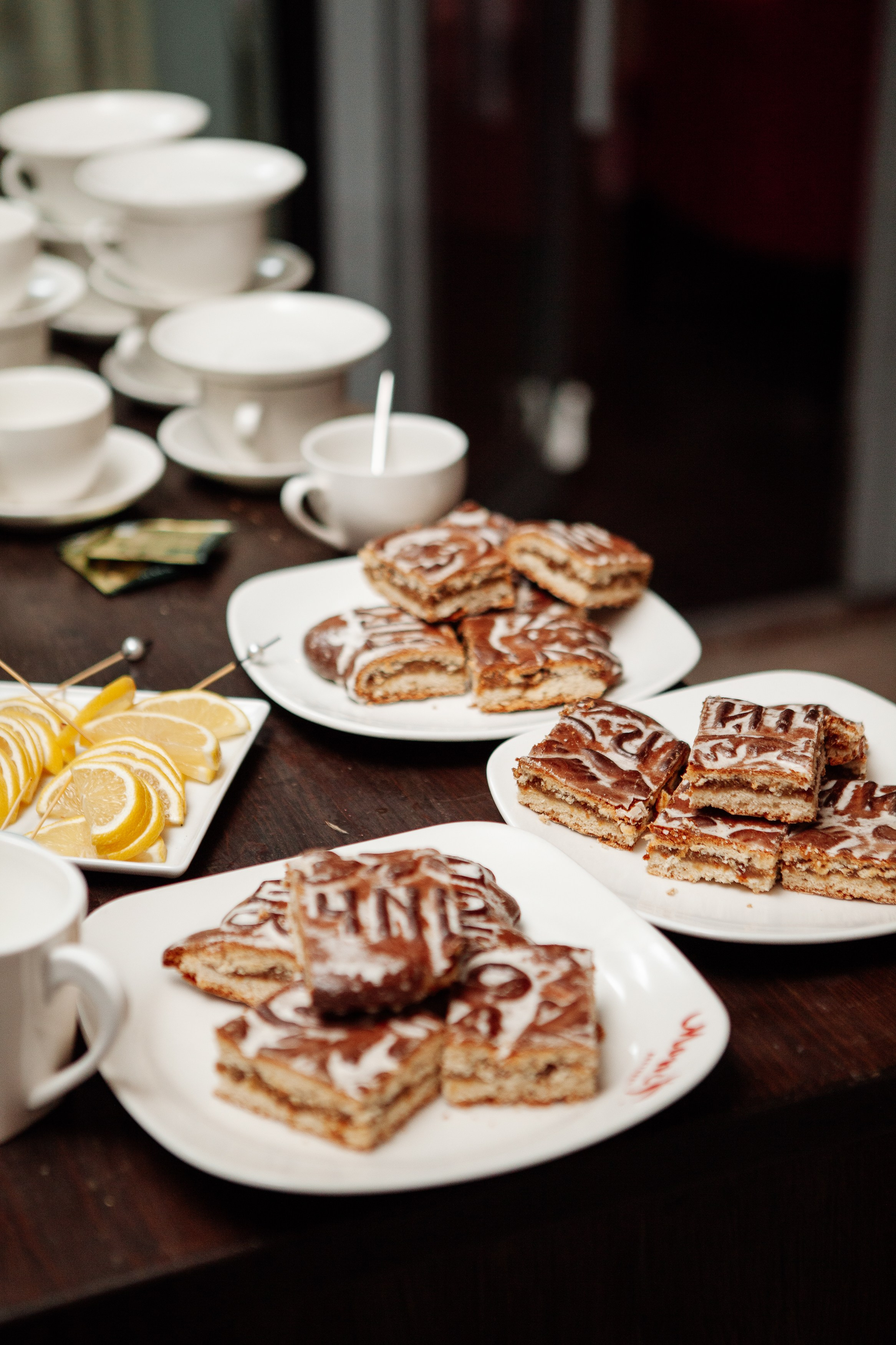 ЦИПР. Фотограф в Нижнем Новгороде Таня Галкина