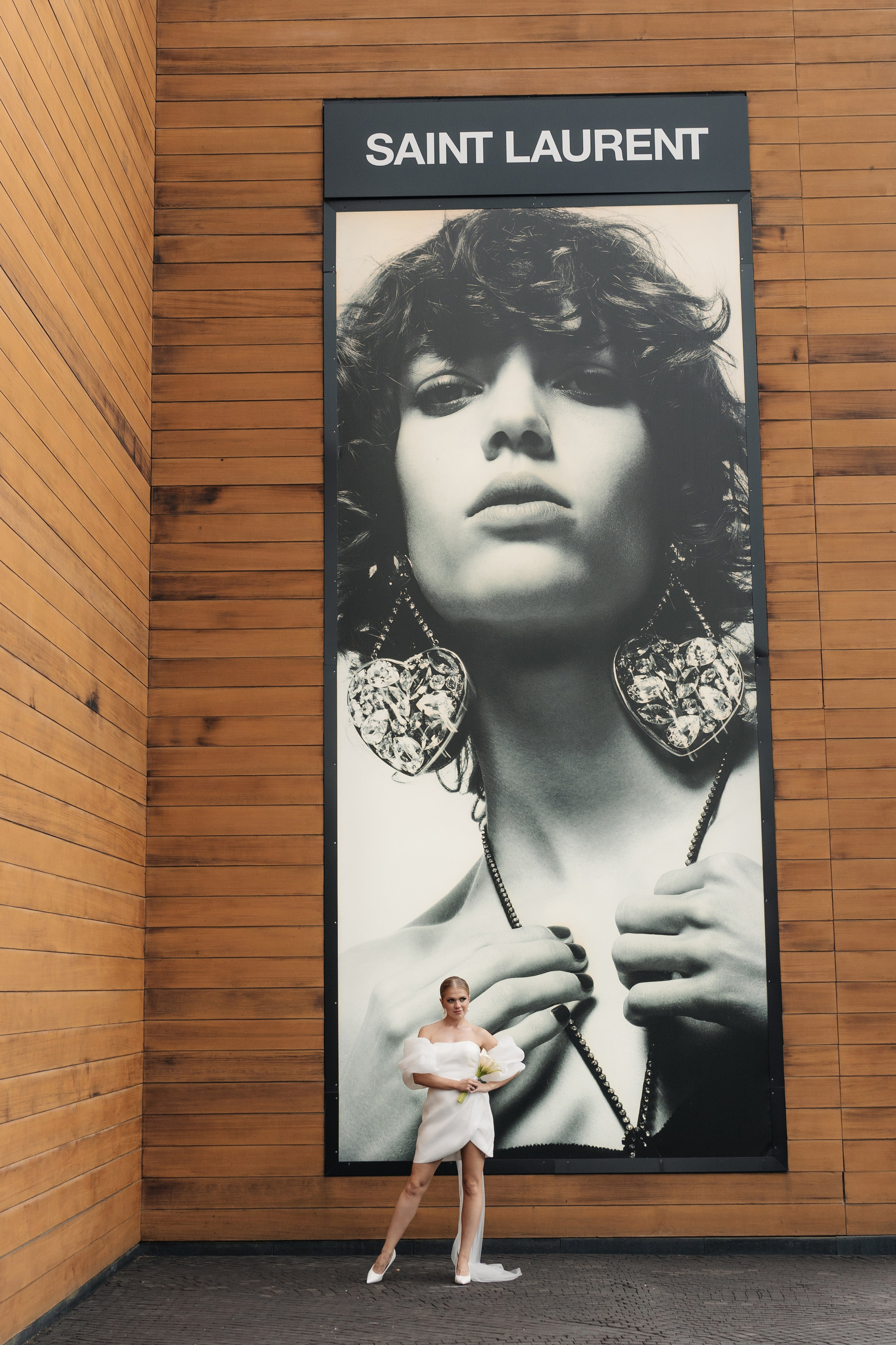 Загс Барвиха. Свадебный и семейный фотограф Ксения Ржевская (Митрохина)