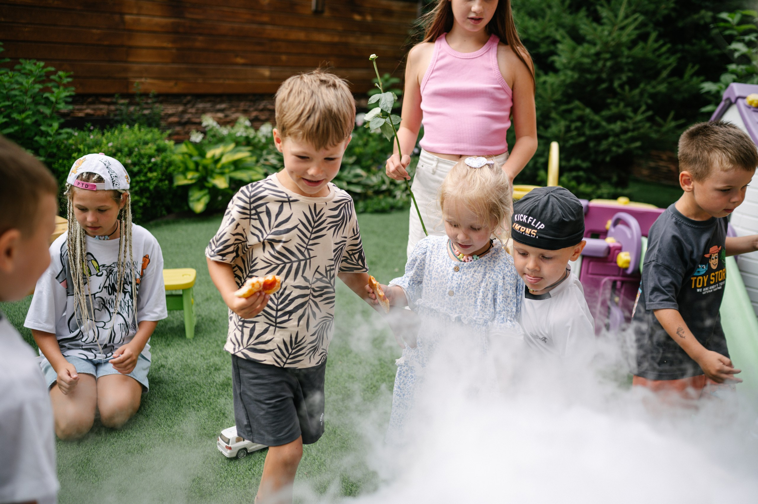 Дети. Семейный Фотограф Новосибирск, Школьные фотосессии Новосибирск, школьный фотограф Новосибирск, выпускные альбомы