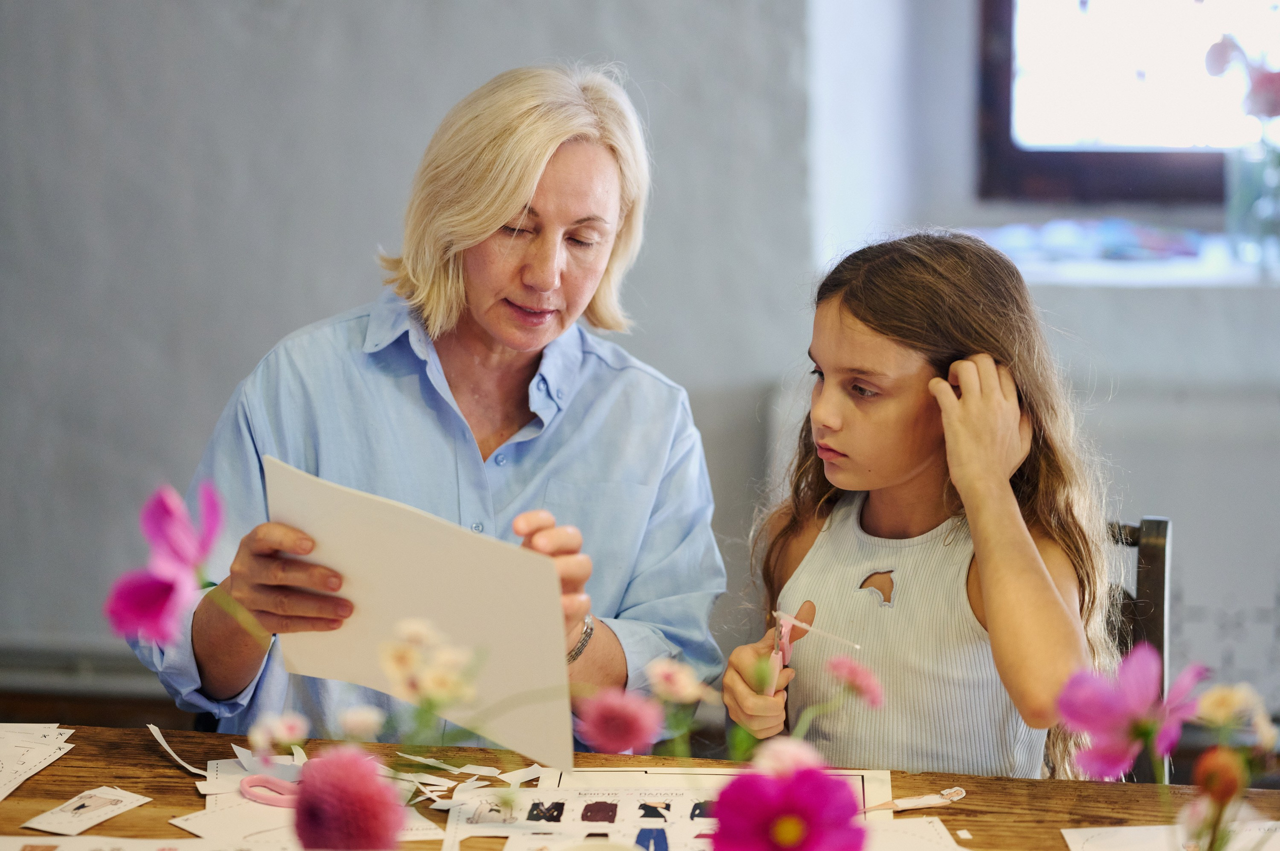 Кенгуру х Палаты. Фотограф Сергей Бойко Москва