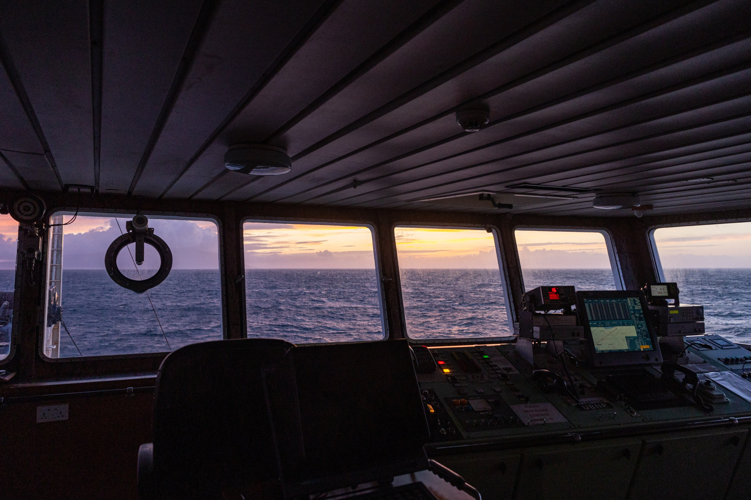 Экспедиция по Северным Курильским островам с Vasta. Фотограф Красная Поляна — Сочи — Москва