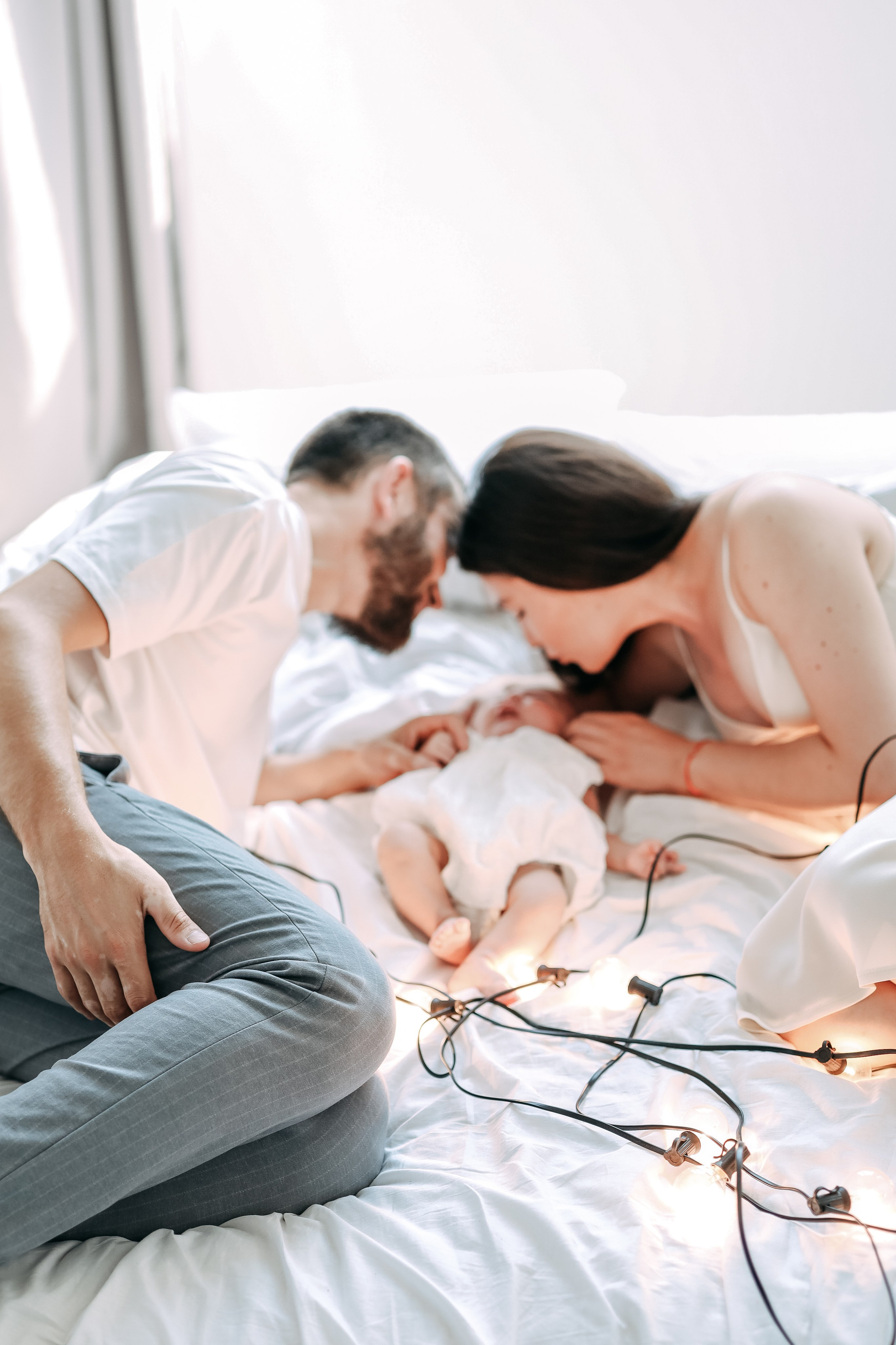 Алиса. Фотопродакшн продающего контента