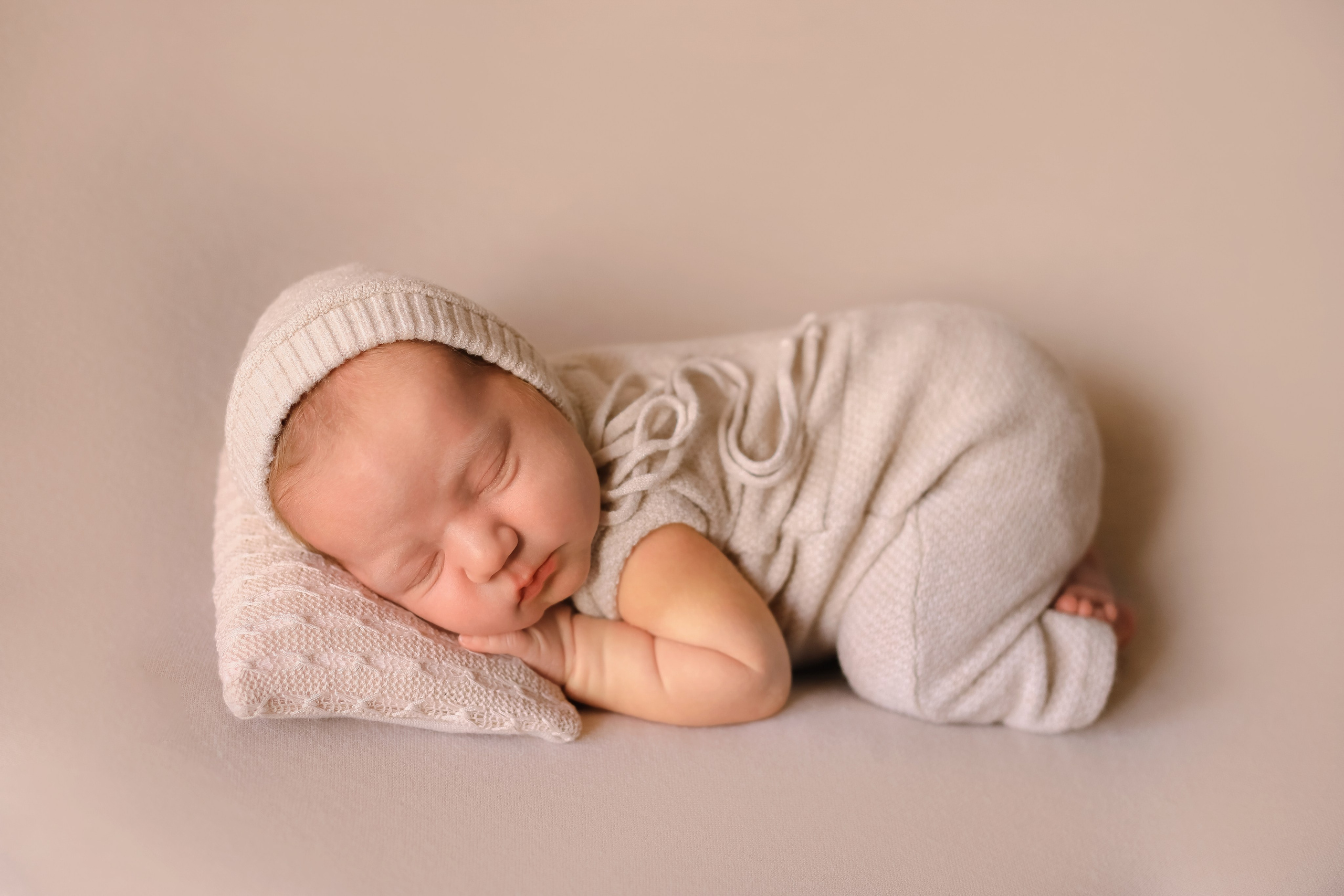 Глеб 11 дней. Семейный фотограф и фотограф новорожденных в Санкт-Петербурге Алина Фе