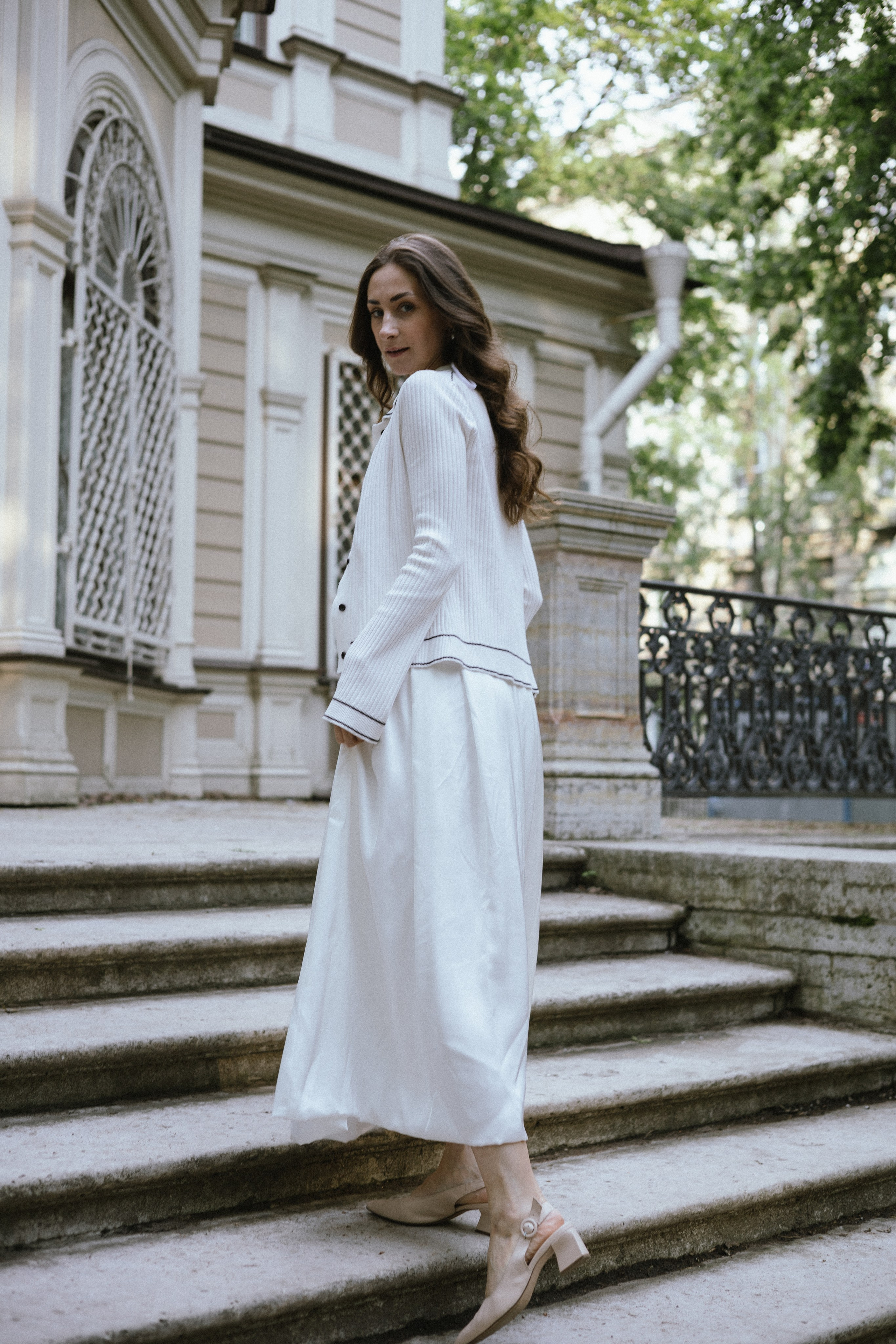 Виктория. Фотограф в Санкт-Петебруге Олеся Харитонова